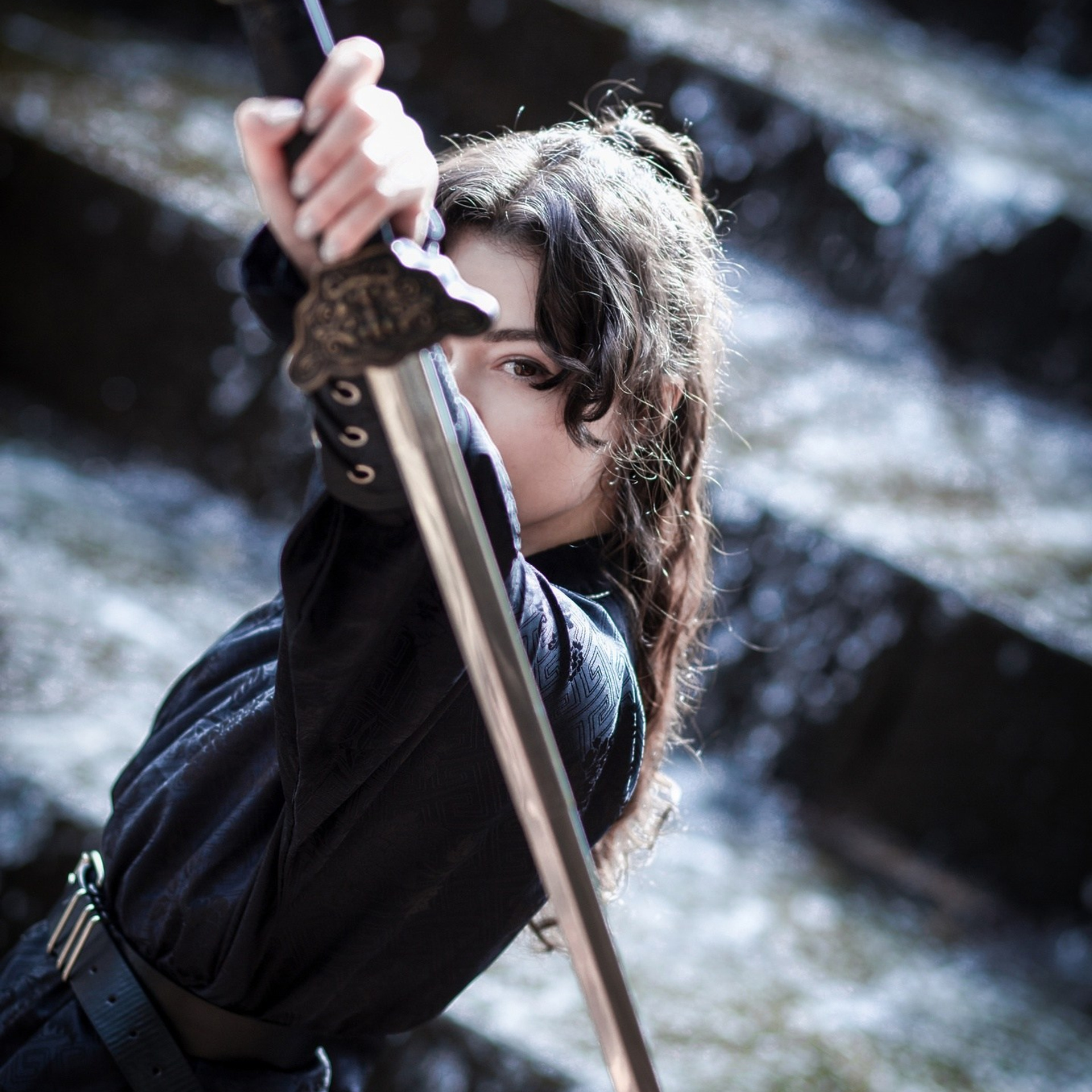 Анна Акоста: фотограф в Санкт-Петербурге и Таганроге