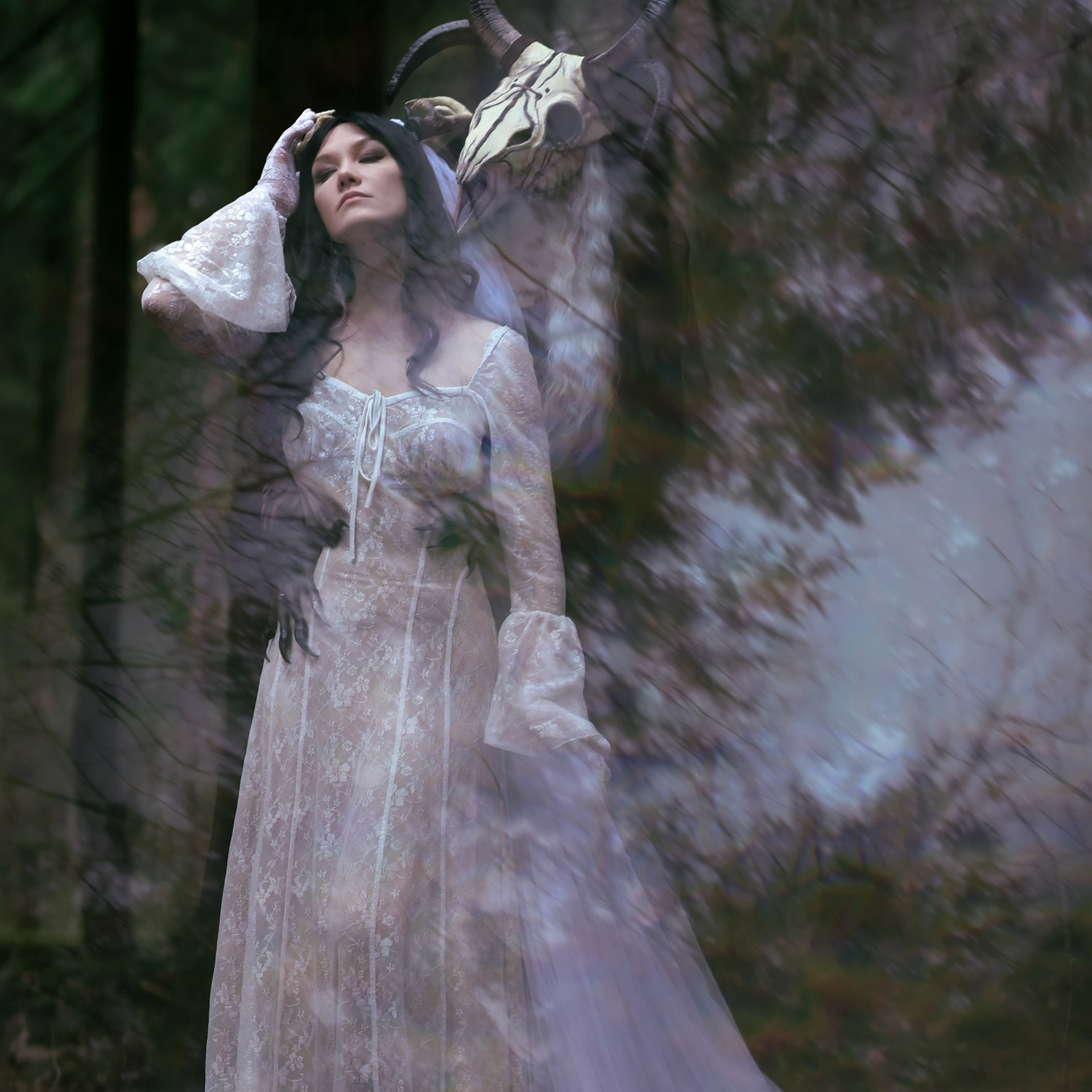 Отзывы. Анна Акоста: фотограф в Санкт-Петербурге и Таганроге