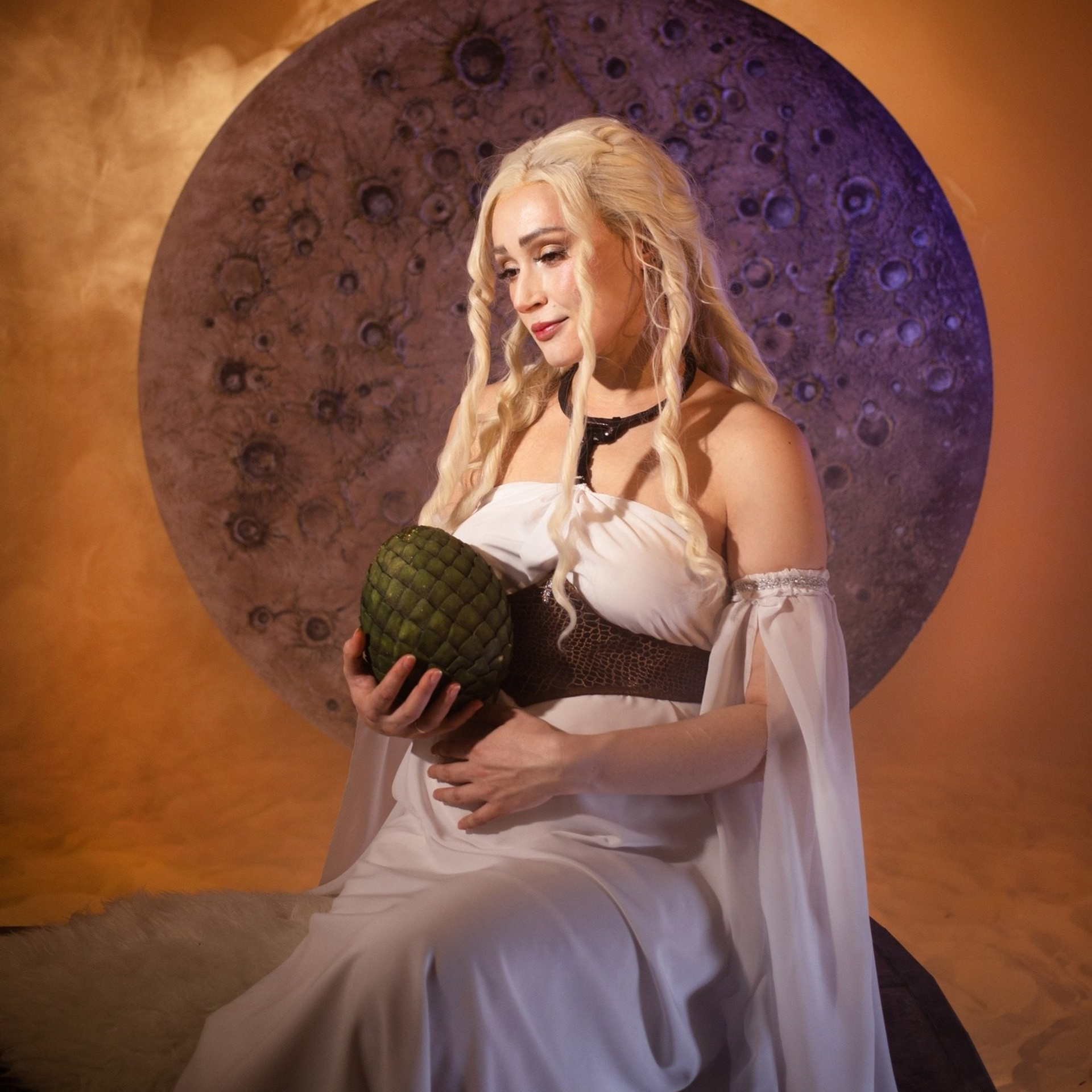 Анна Акоста: фотограф в Санкт-Петербурге и Таганроге