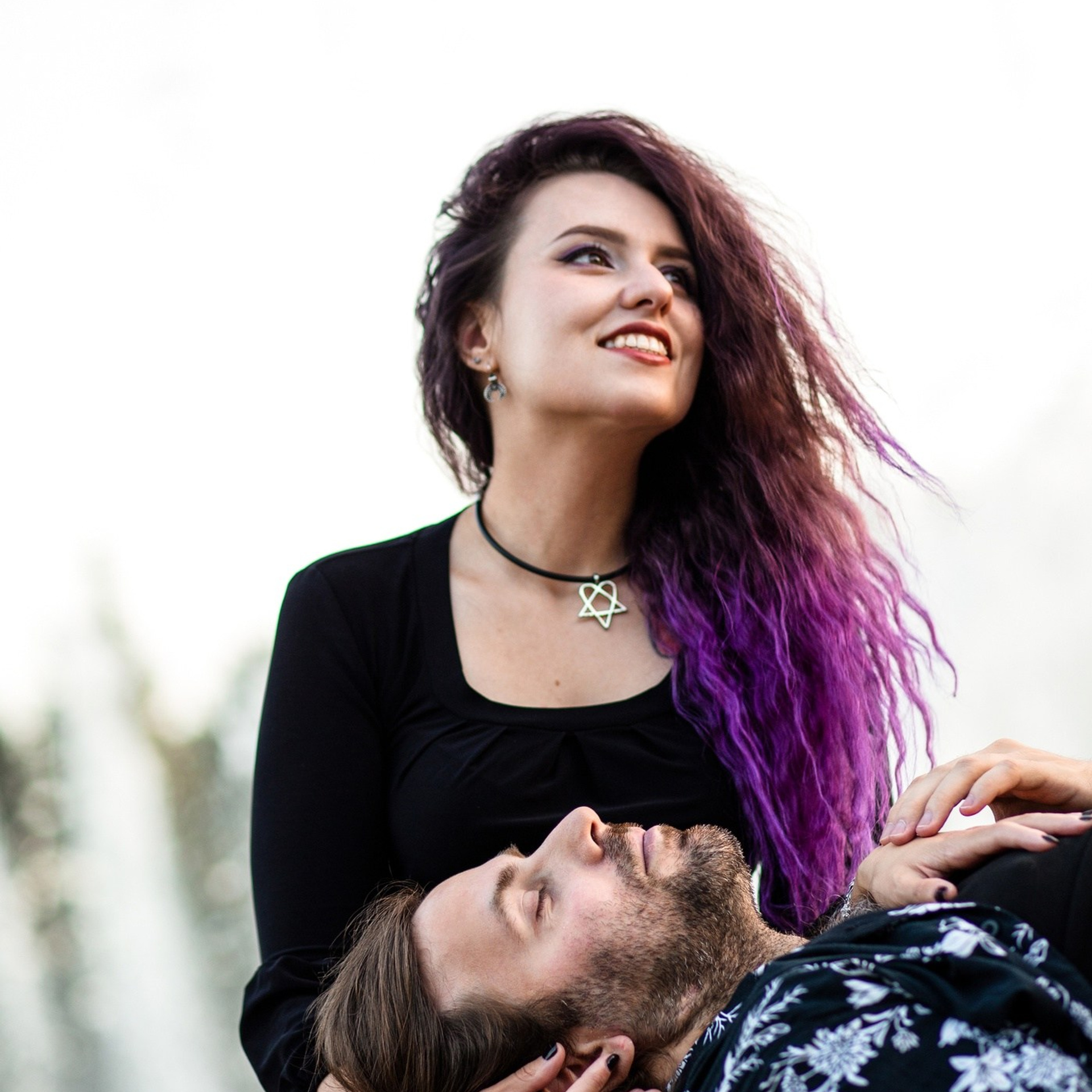 Отзывы. Анна Акоста: фотограф в Санкт-Петербурге и Таганроге