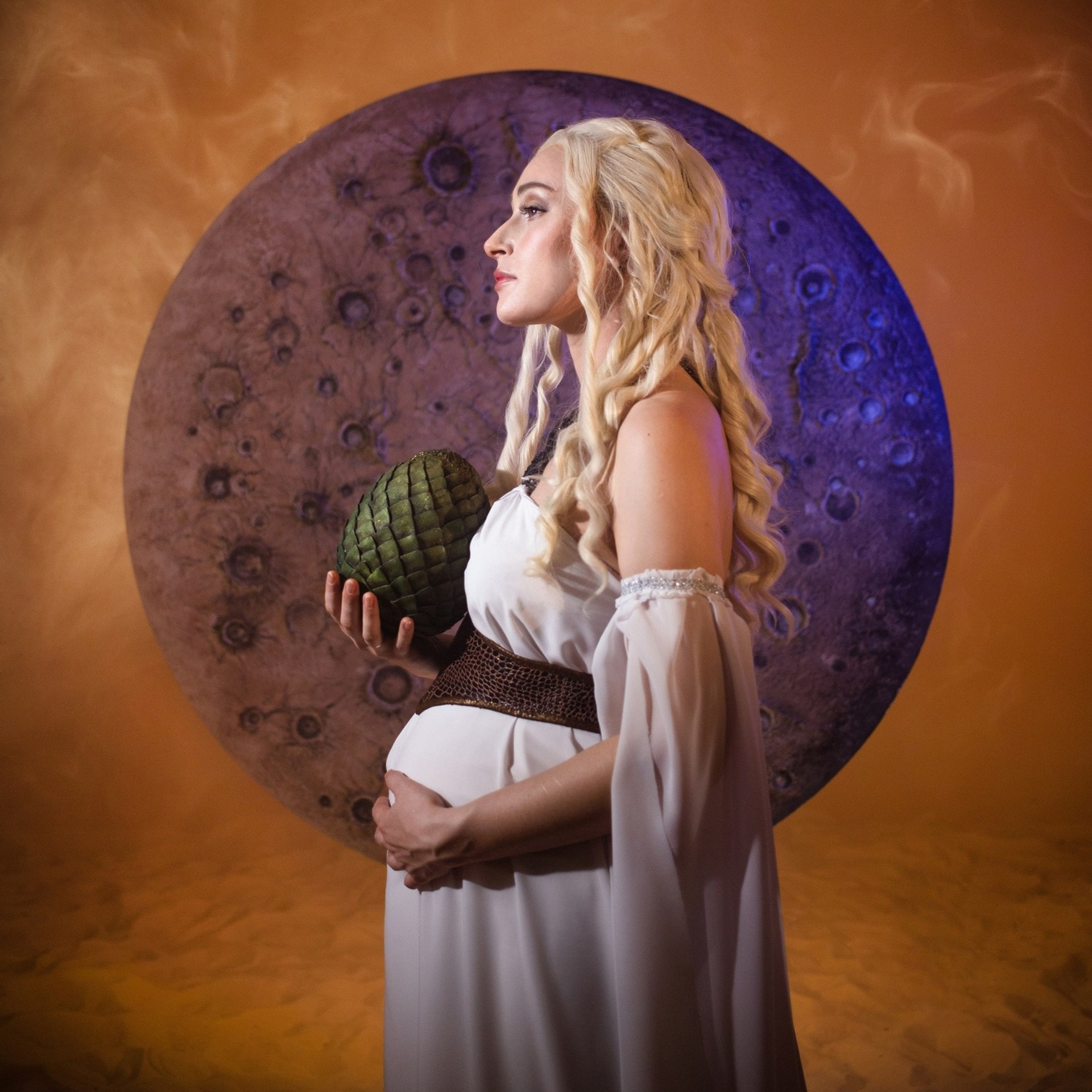 Анна Акоста: фотограф в Санкт-Петербурге и Таганроге