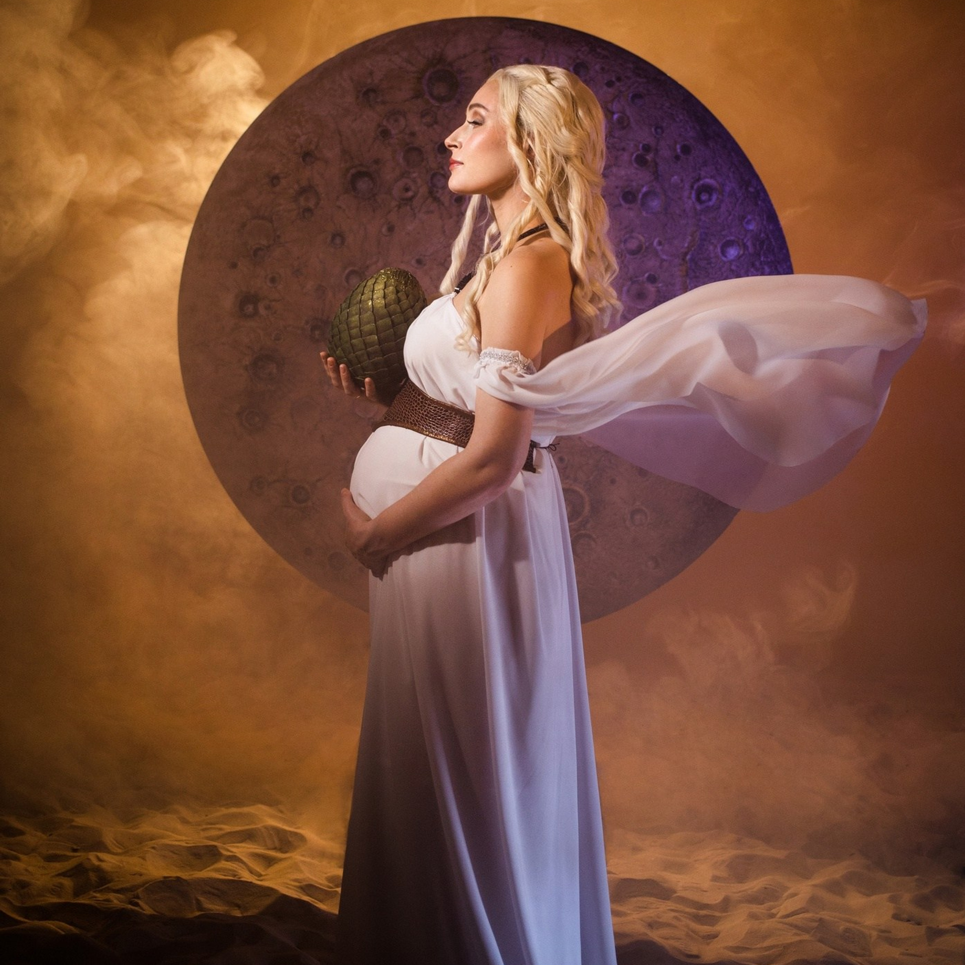 Анна Акоста: фотограф в Санкт-Петербурге и Таганроге