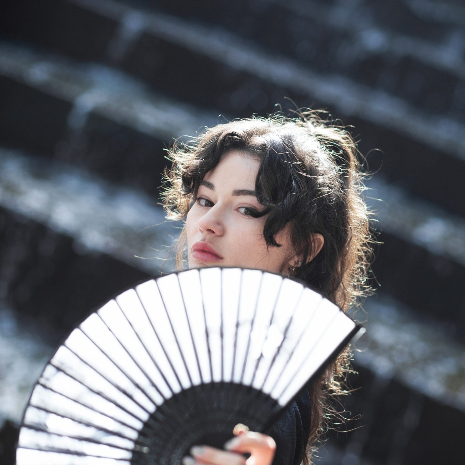 Анна Акоста: фотограф в Санкт-Петербурге и Таганроге