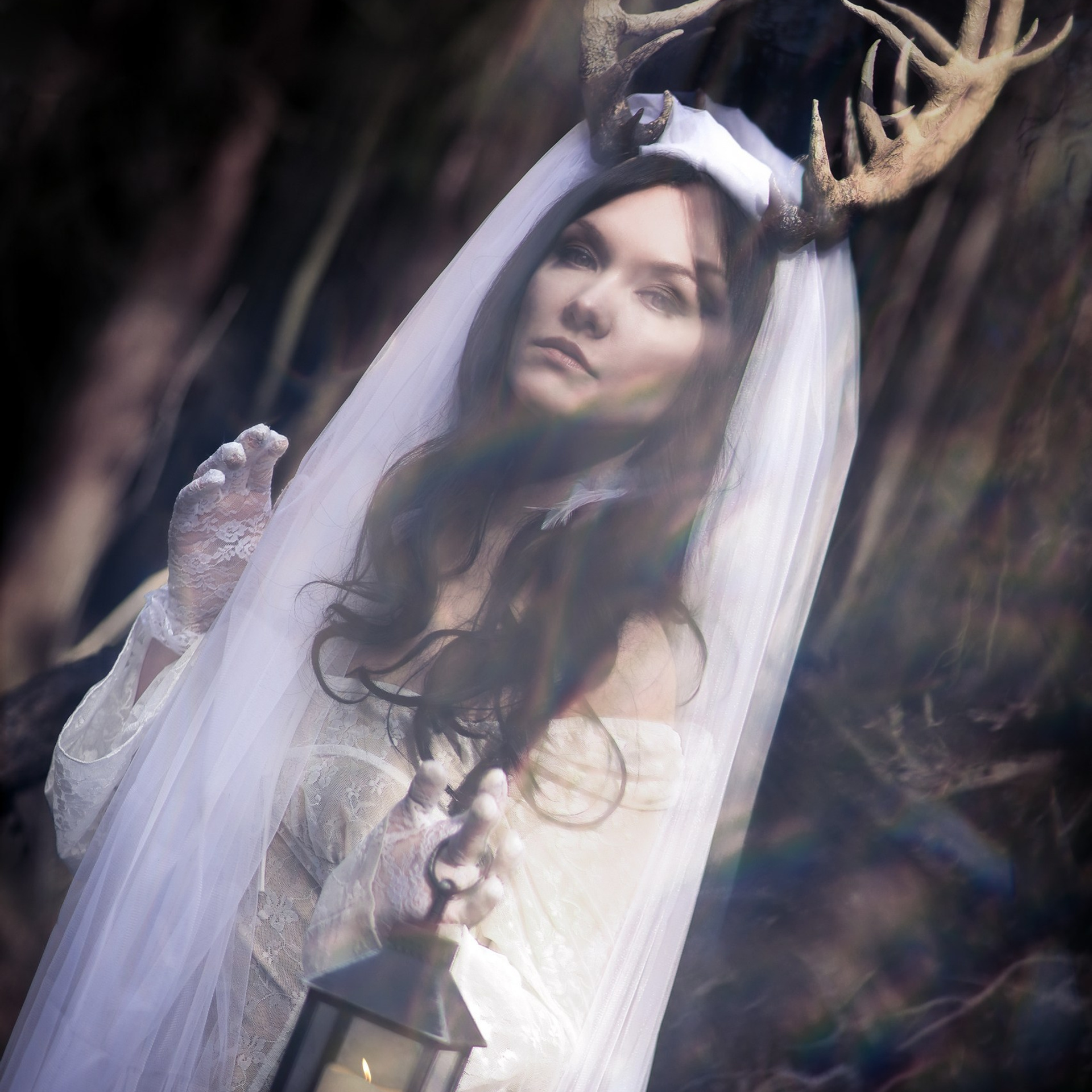 Отзывы. Анна Акоста: фотограф в Санкт-Петербурге и Таганроге