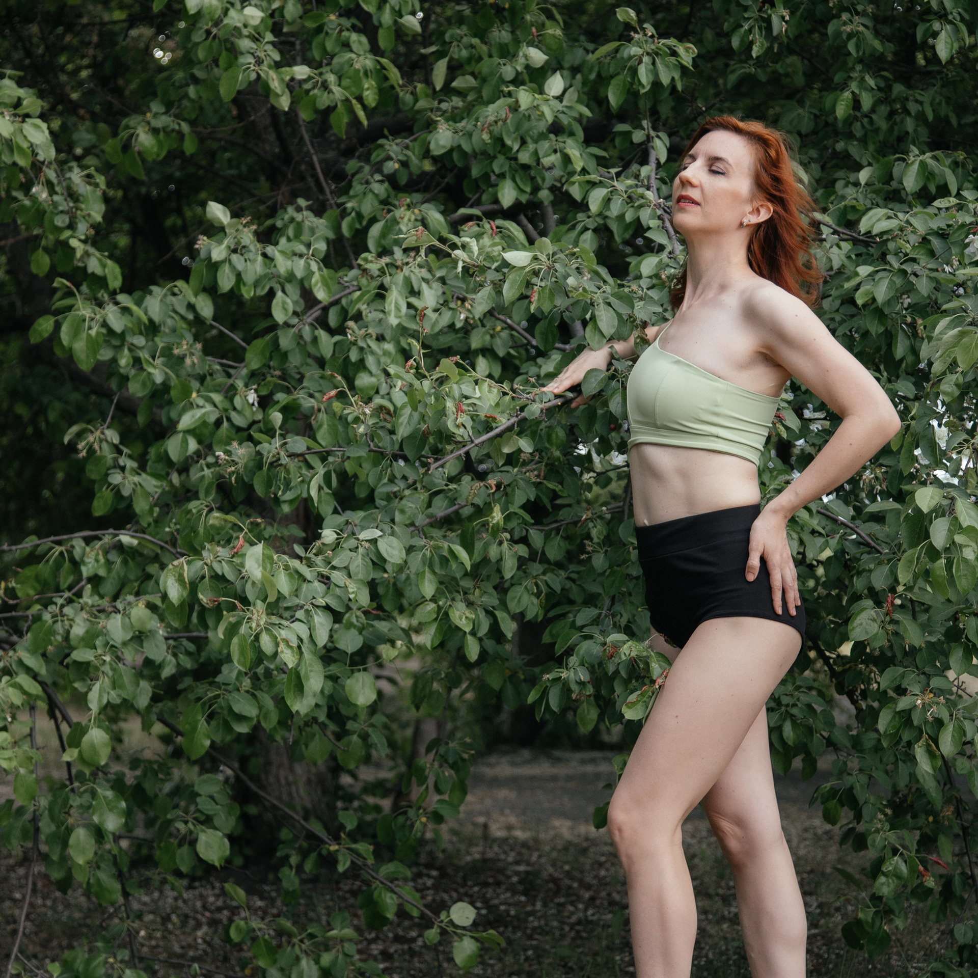 Отзывы клиентов. Фотограф Тюмень Мельникова Александра