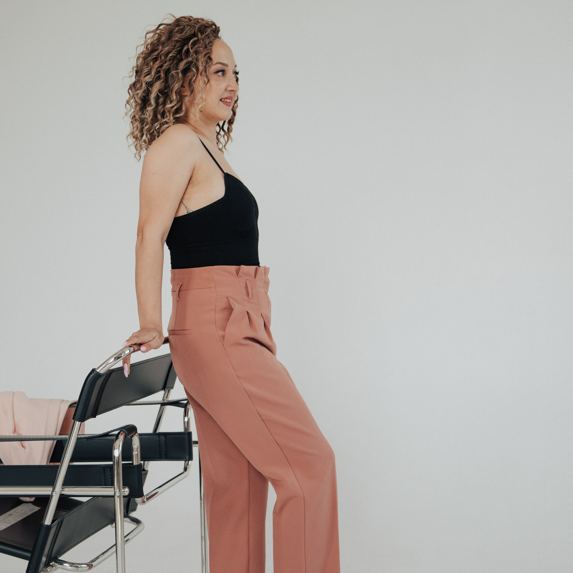 Отзывы клиентов. Фотограф Тюмень Мельникова Александра