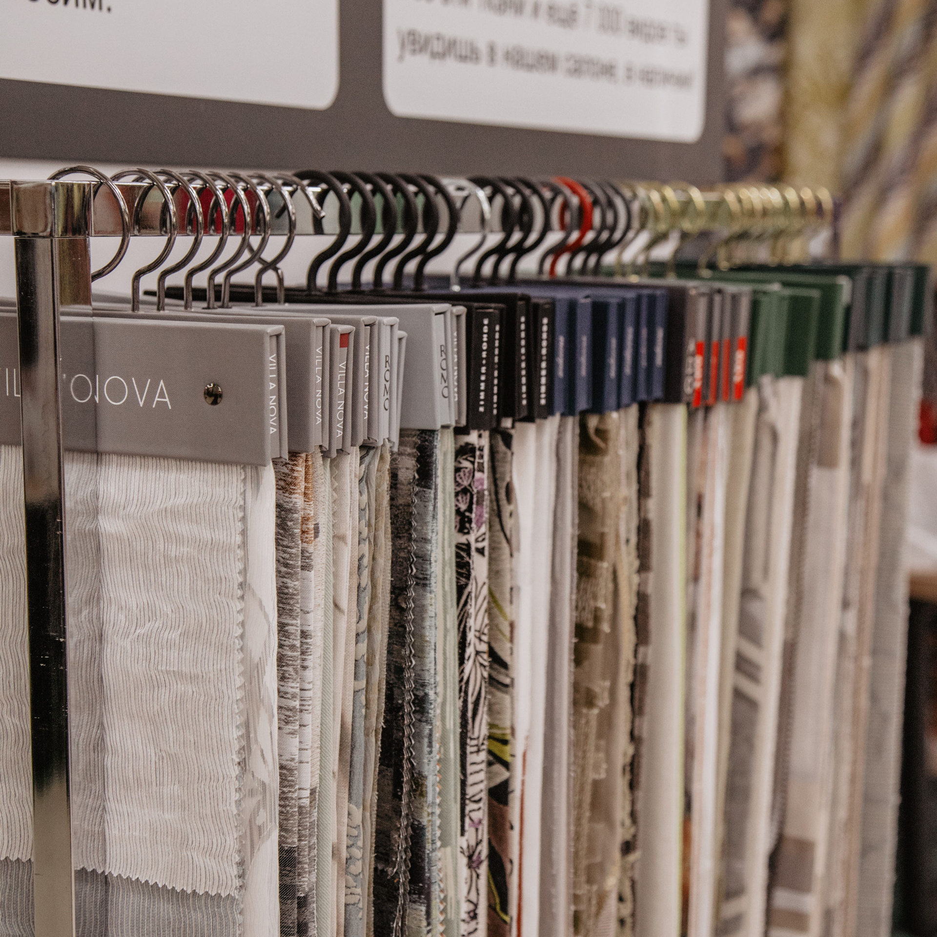 Отзывы клиентов. Фотограф Тюмень Мельникова Александра