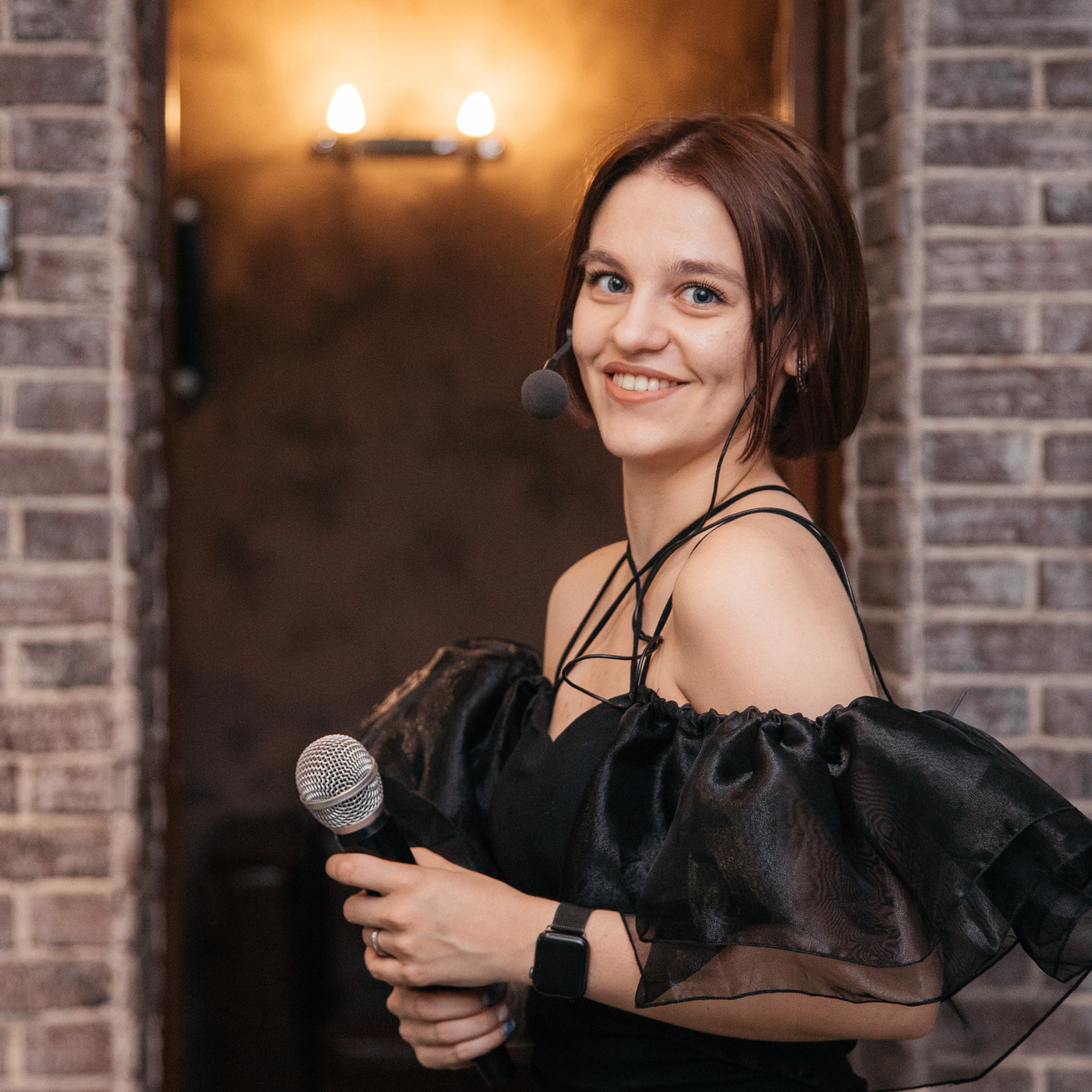 Отзывы клиентов. Фотограф Тюмень Мельникова Александра