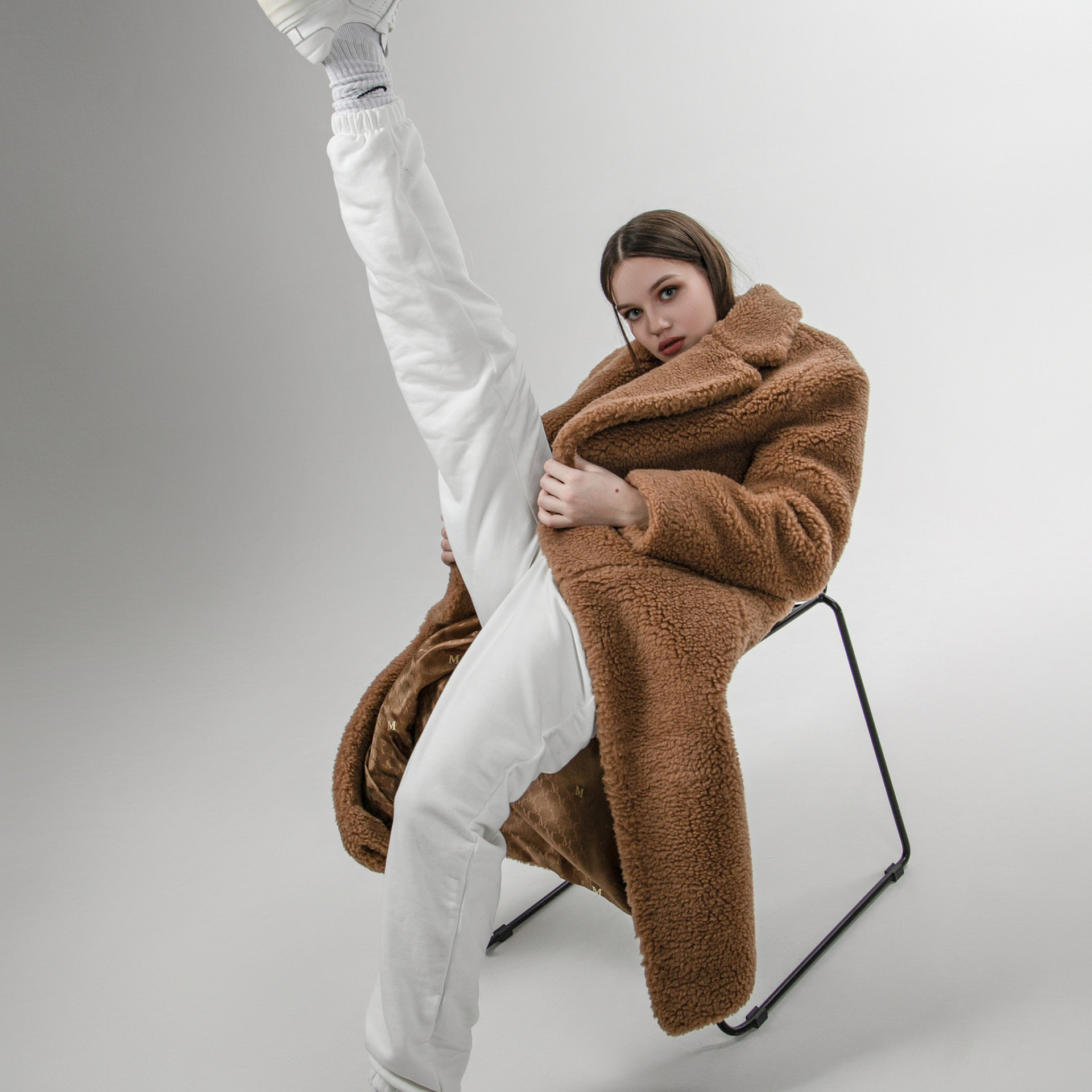 Отзывы клиентов. Фотограф Тюмень Мельникова Александра