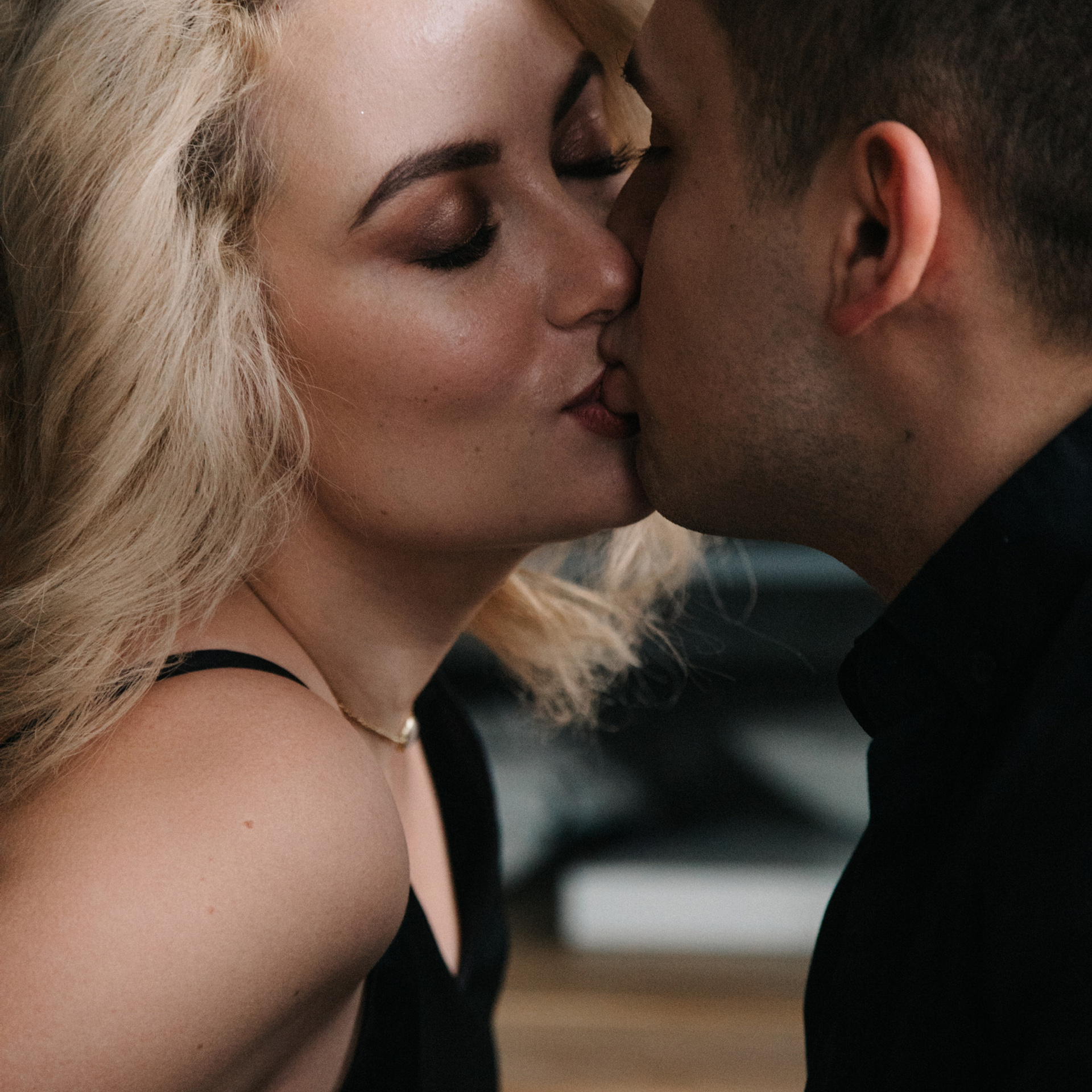 Отзывы клиентов. Фотограф Тюмень Мельникова Александра