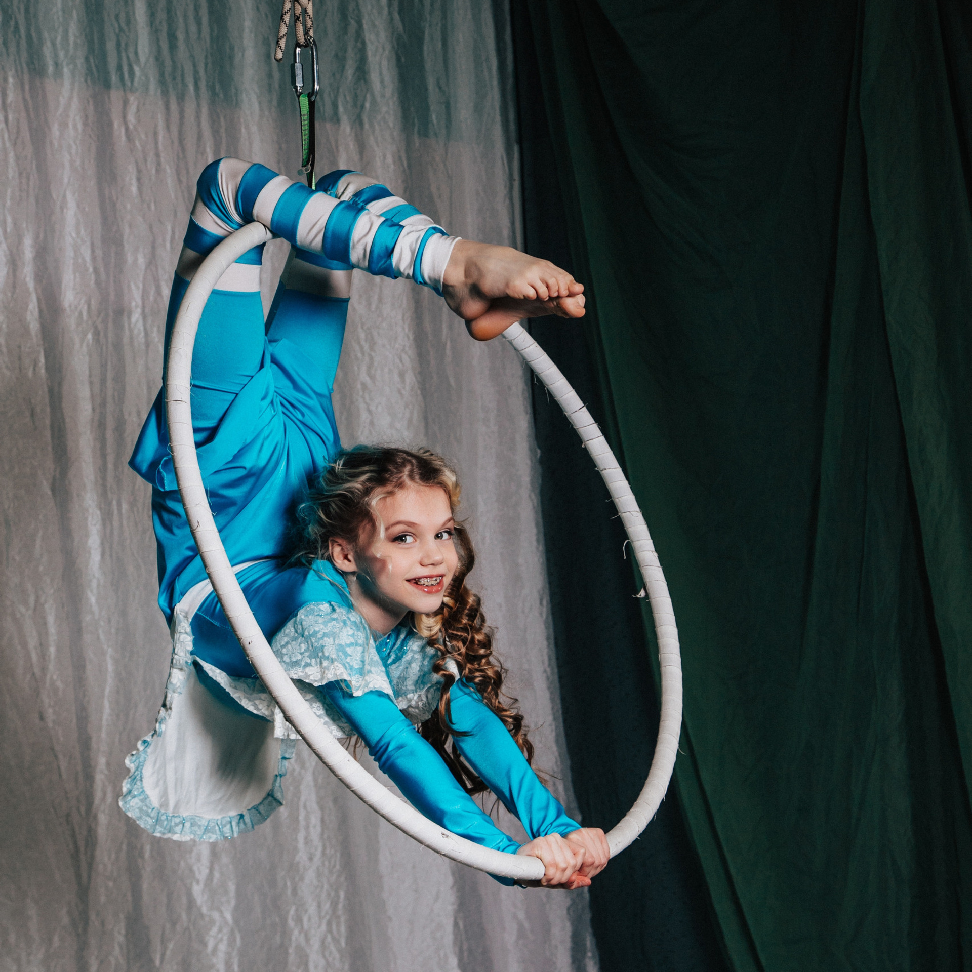 Отзывы клиентов. Фотограф Тюмень Мельникова Александра