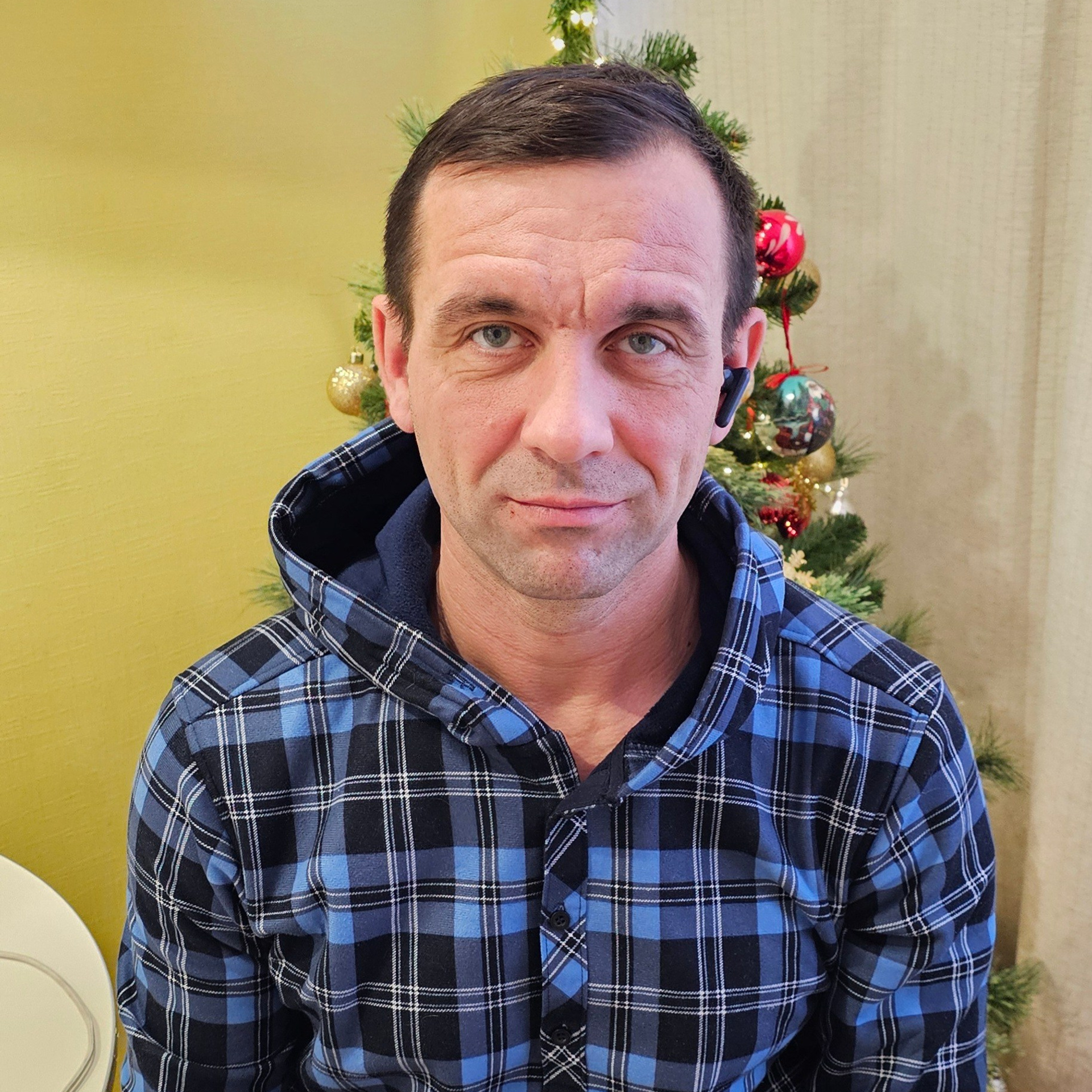 Отзывы. Ароматестирование по методу Аромакод и Нейростатус в Санкт-Петербурге