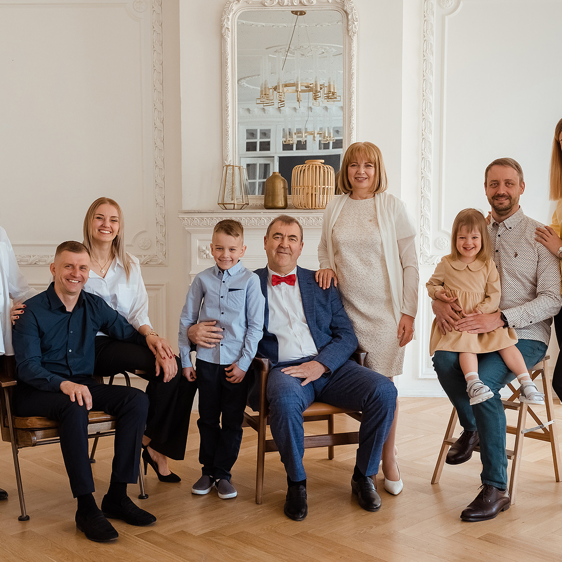 Отзывы. Фотограф Юлия Кондратьева. Фотограф Юлия Кондратьева