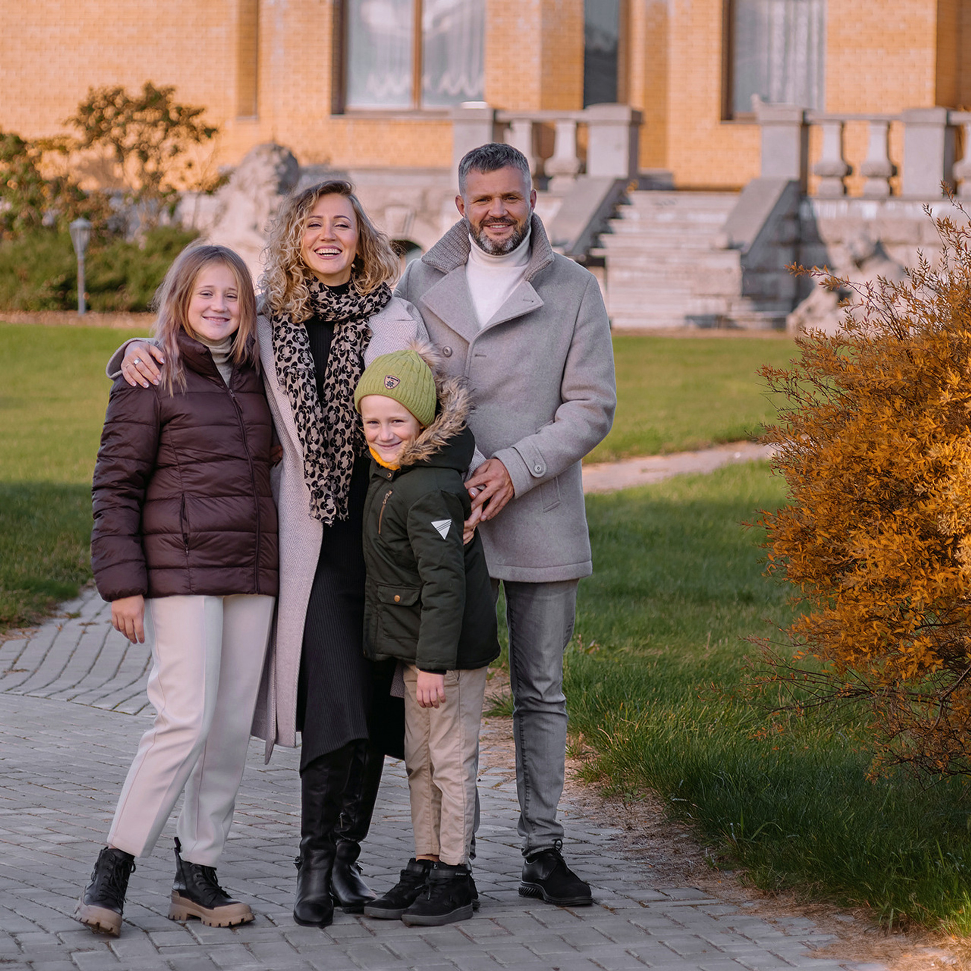 Отзывы. Фотограф Юлия Кондратьева. Фотограф Юлия Кондратьева