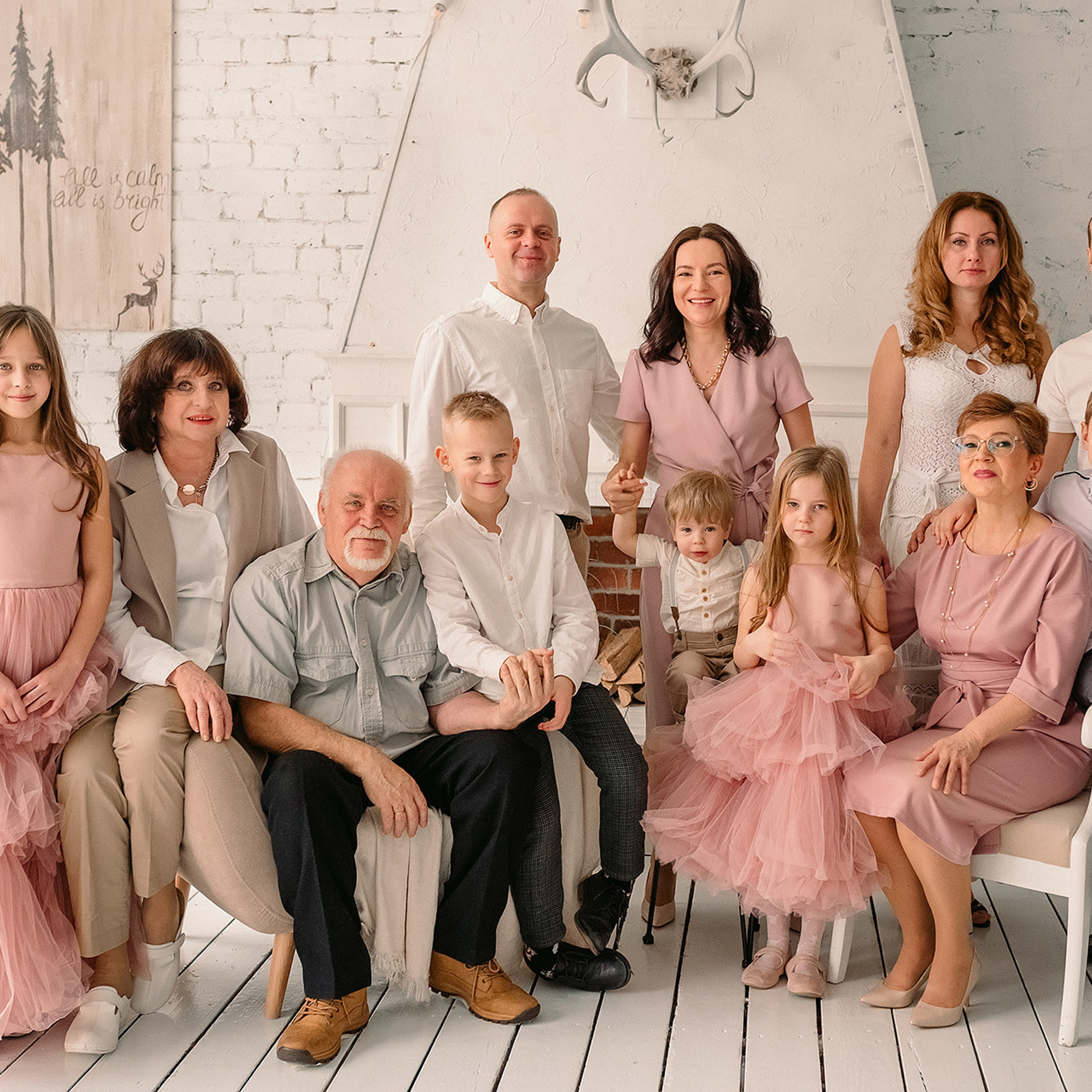 Отзывы. Фотограф Юлия Кондратьева. Фотограф Юлия Кондратьева