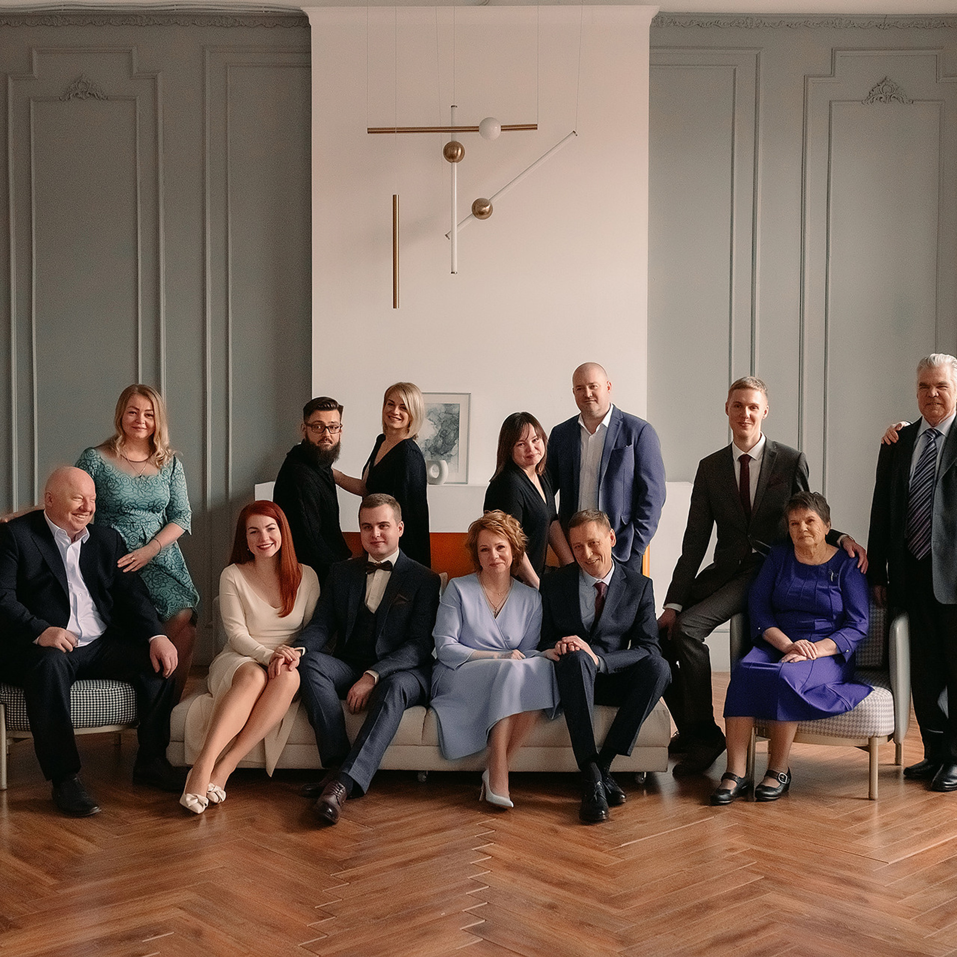 Отзывы. Фотограф Юлия Кондратьева. Фотограф Юлия Кондратьева