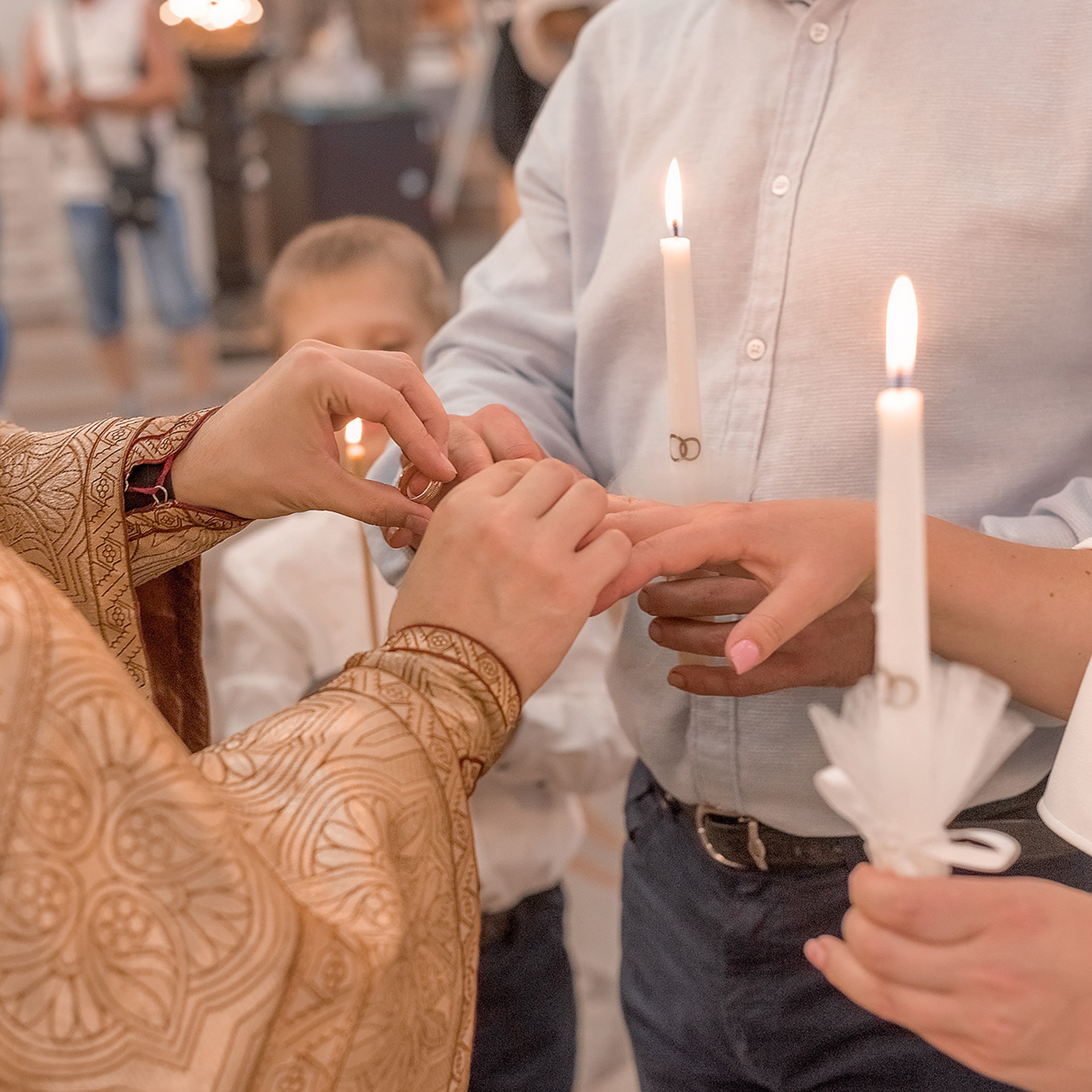 Отзывы. Фотограф Юлия Кондратьева. Фотограф Юлия Кондратьева