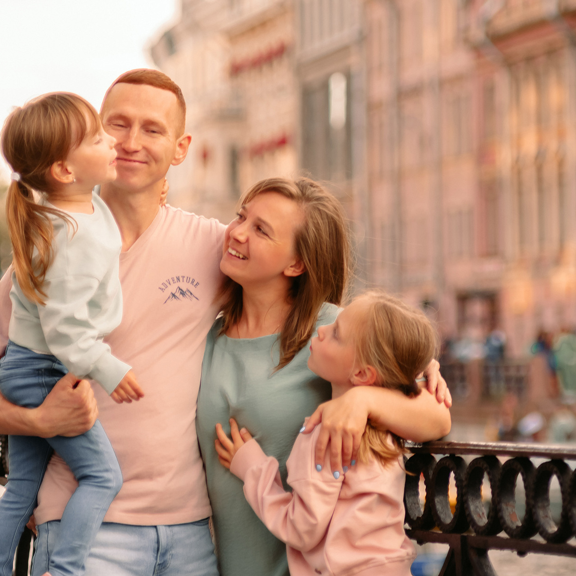 Отзывы. Фотограф Юлия Кондратьева. Фотограф Юлия Кондратьева