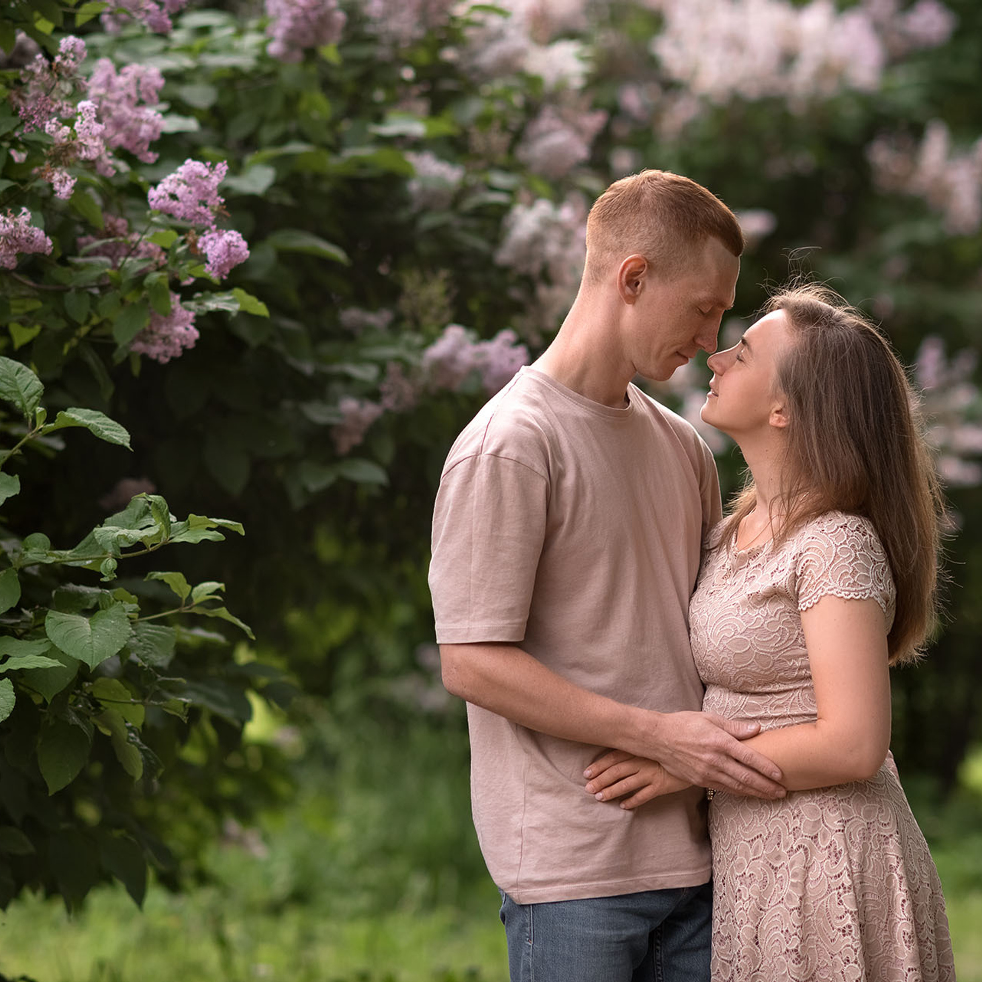 Отзывы. Фотограф Юлия Кондратьева. Фотограф Юлия Кондратьева