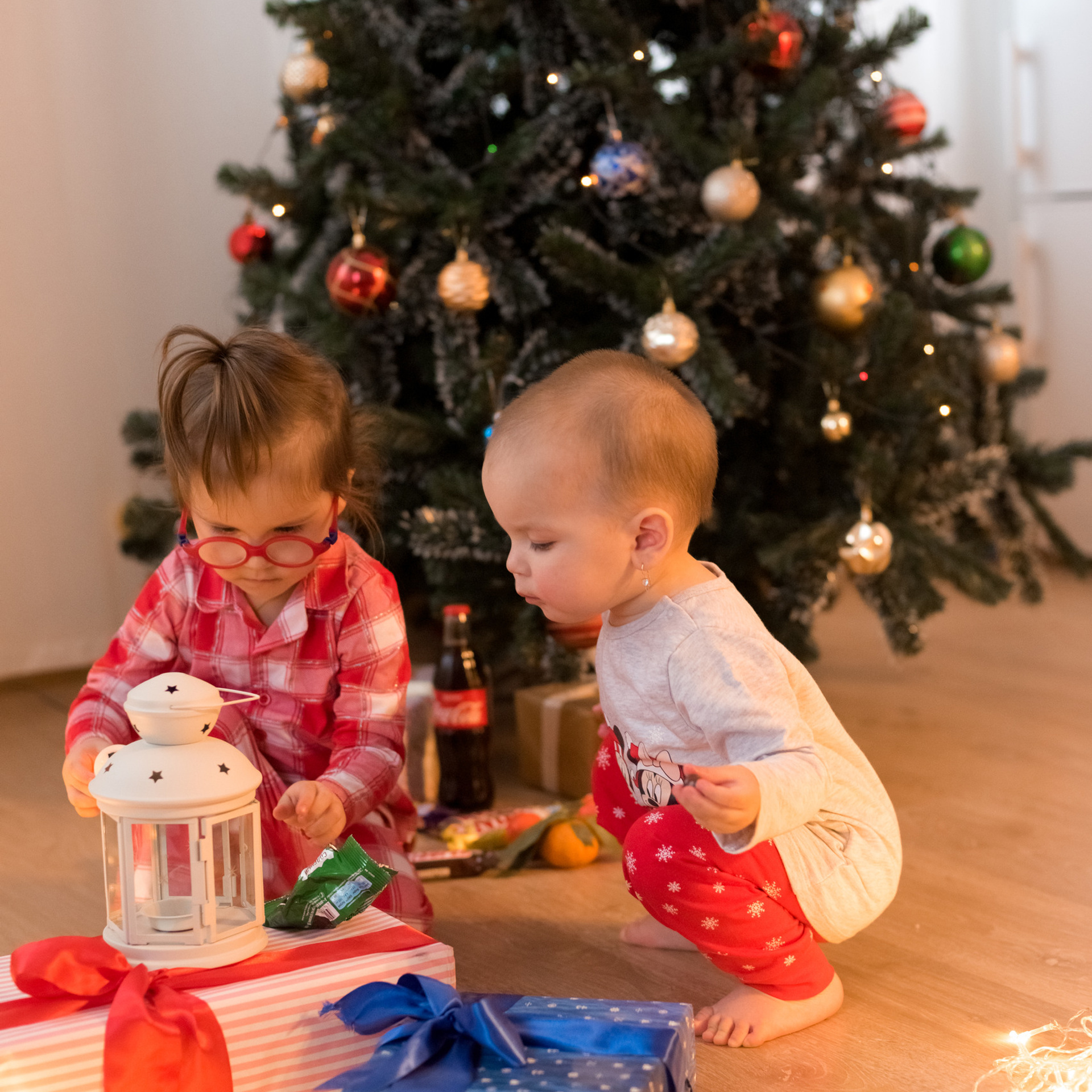 Отзывы. Фотограф Юлия Кондратьева. Фотограф Юлия Кондратьева