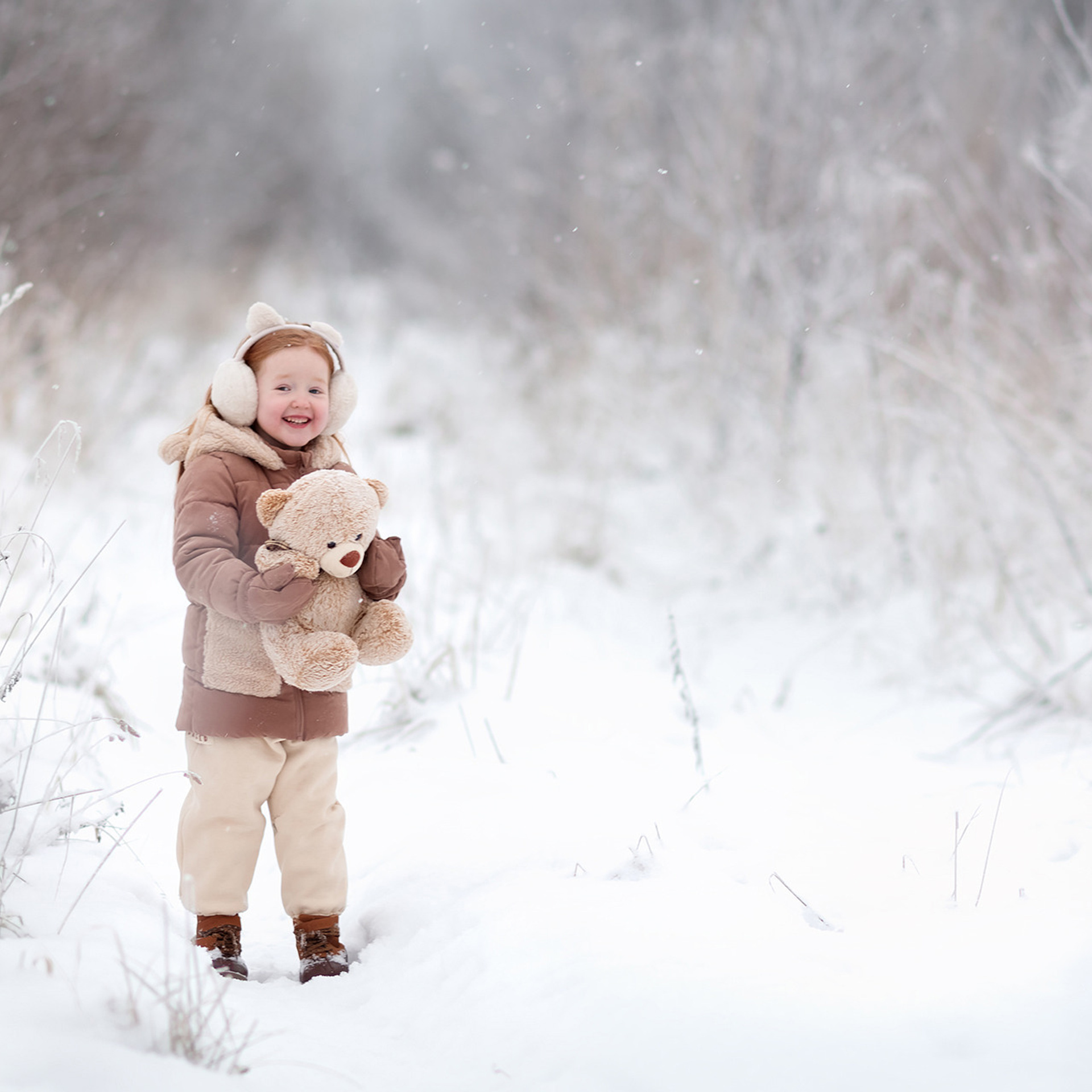 Отзывы. Фотограф Юлия Кондратьева. Фотограф Юлия Кондратьева