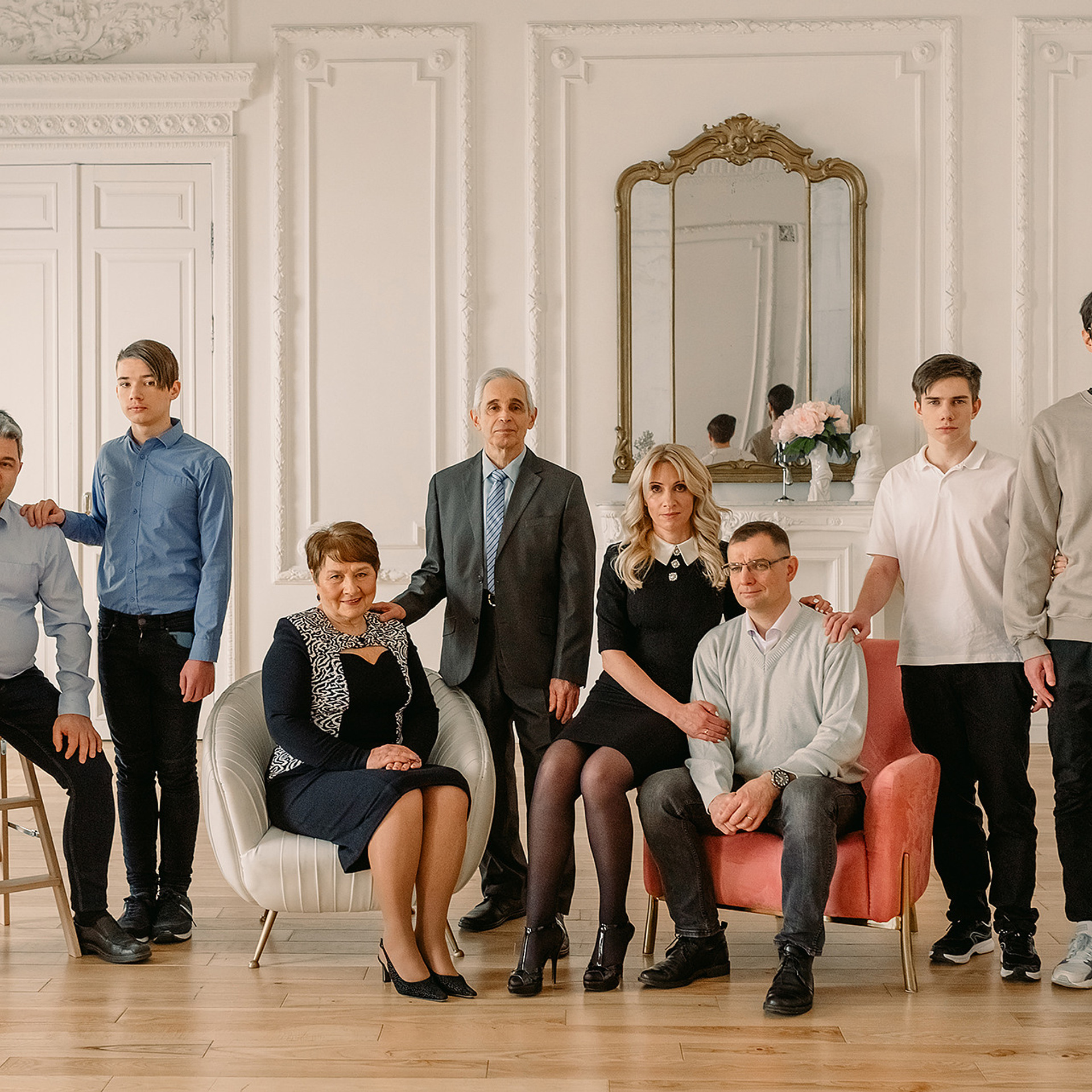 Отзывы. Фотограф Юлия Кондратьева. Фотограф Юлия Кондратьева