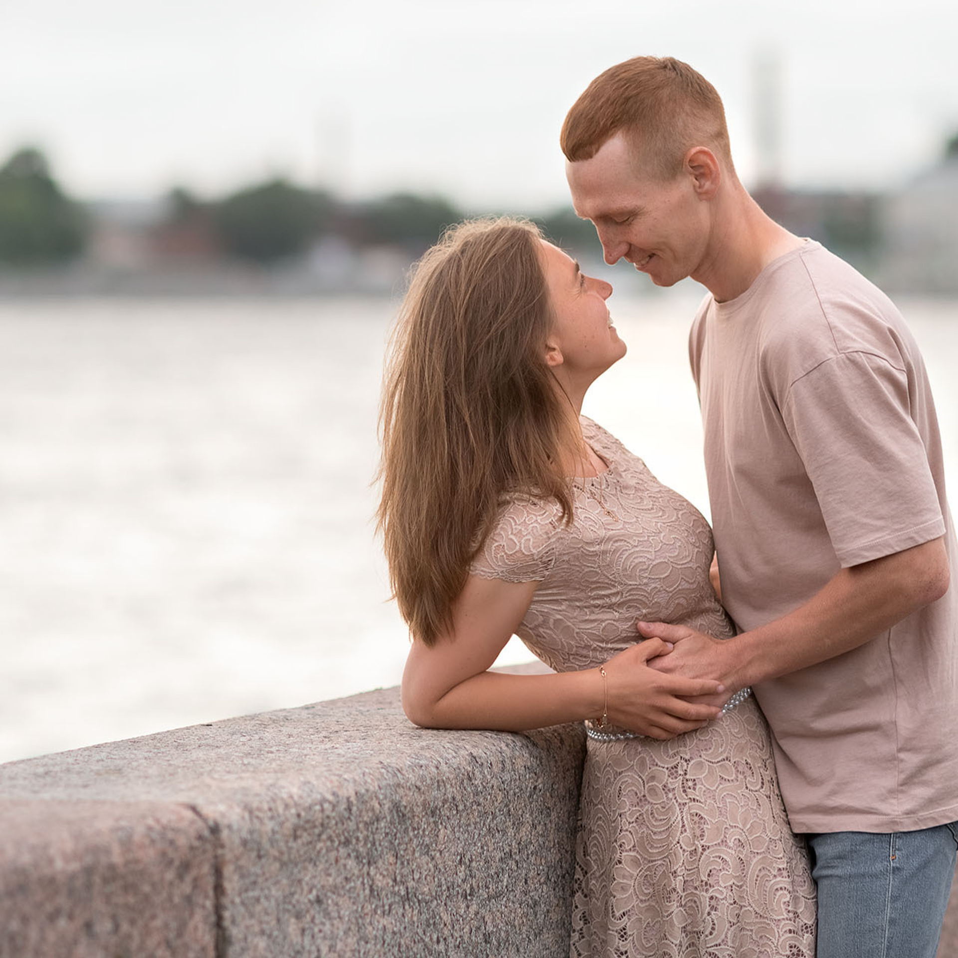 Отзывы. Фотограф Юлия Кондратьева. Фотограф Юлия Кондратьева