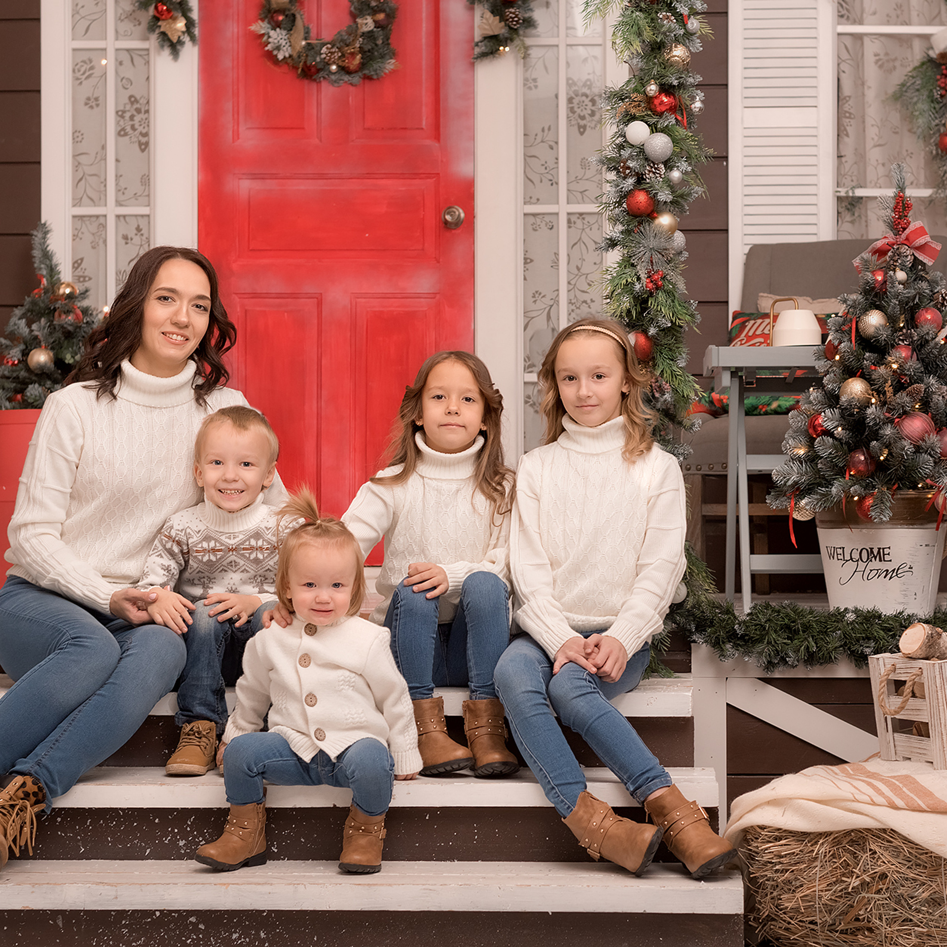 Отзывы. Фотограф Юлия Кондратьева. Фотограф Юлия Кондратьева