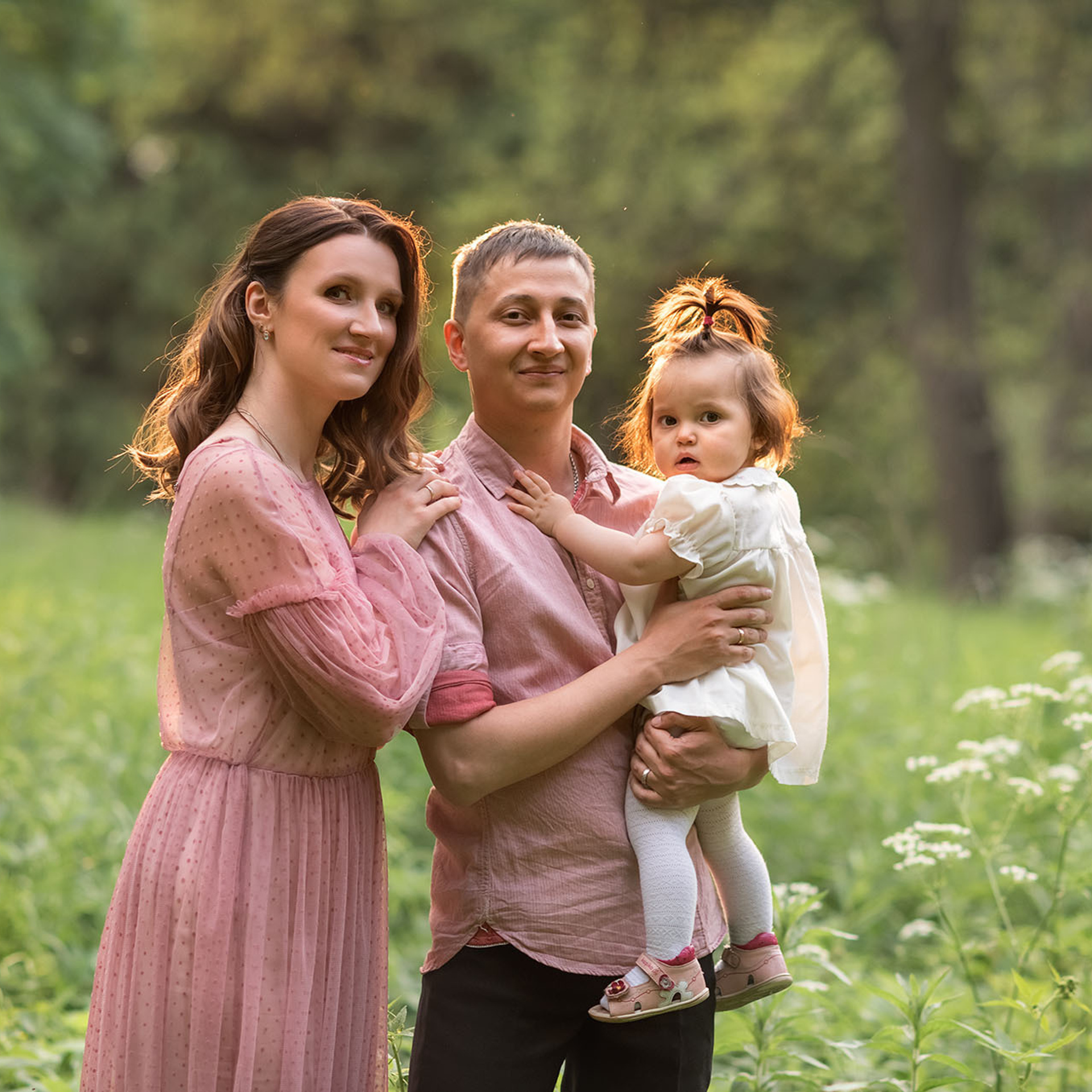 Отзывы. Фотограф Юлия Кондратьева. Фотограф Юлия Кондратьева