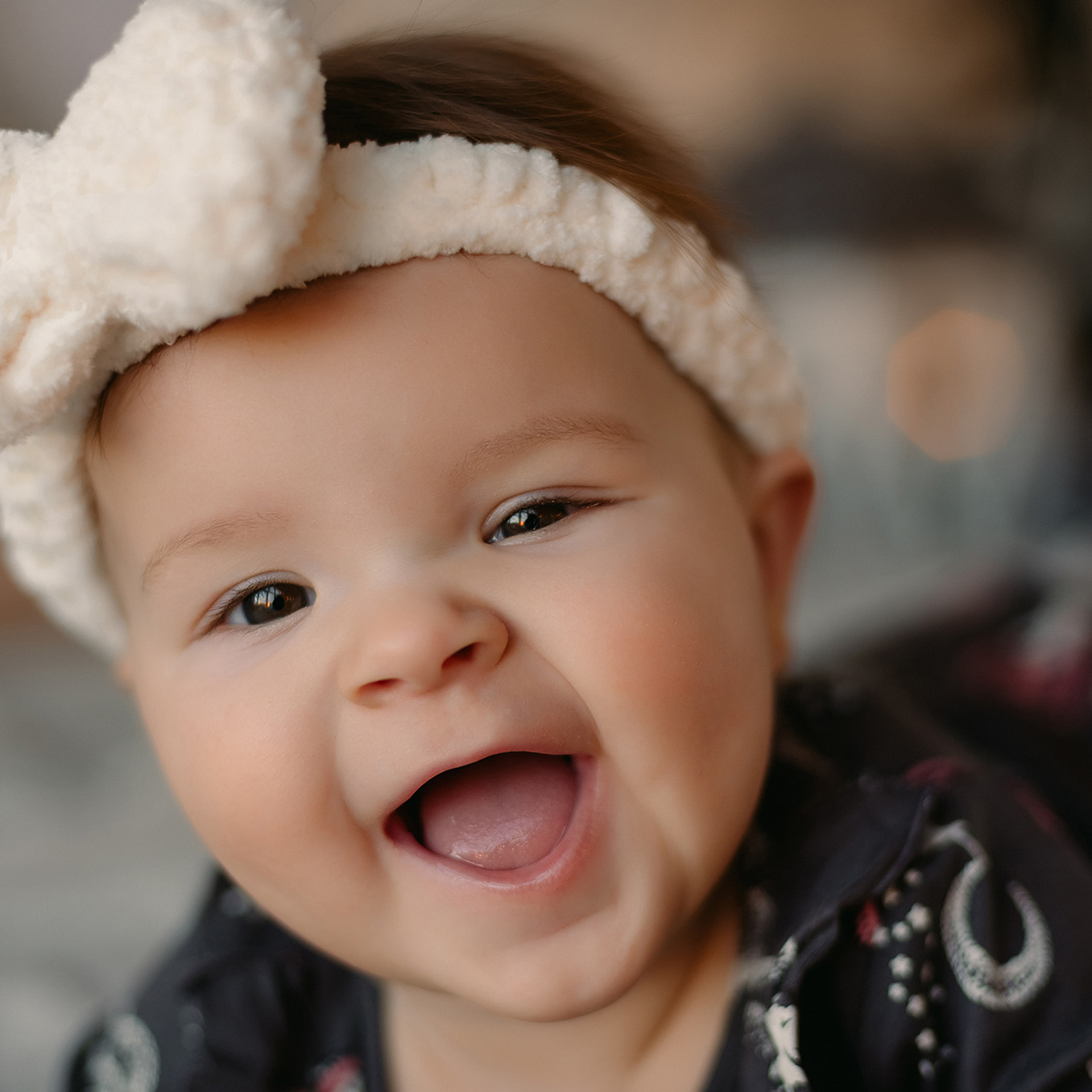 Отзывы. Фотограф Юлия Кондратьева. Фотограф Юлия Кондратьева