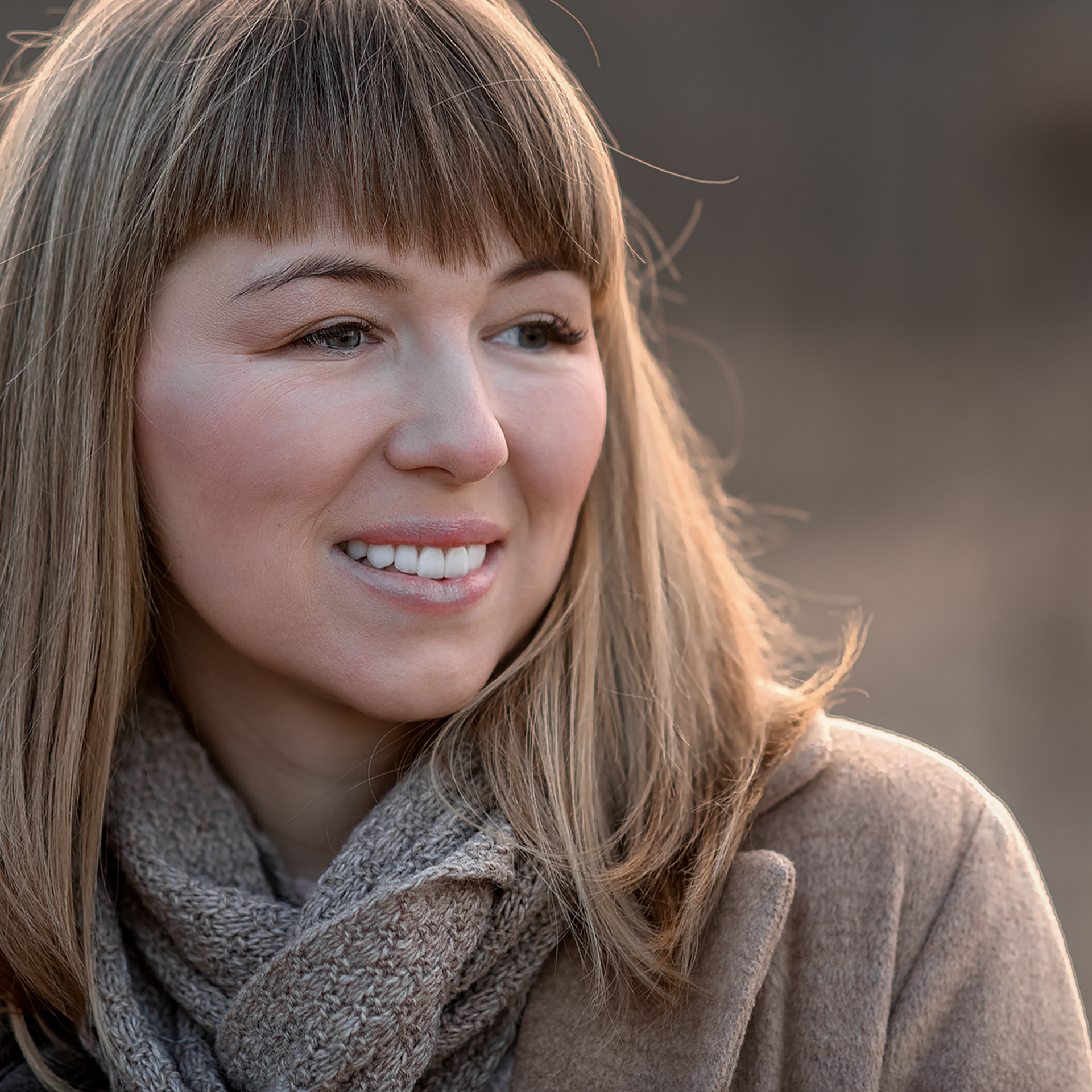 Отзывы. Фотограф Юлия Кондратьева. Фотограф Юлия Кондратьева