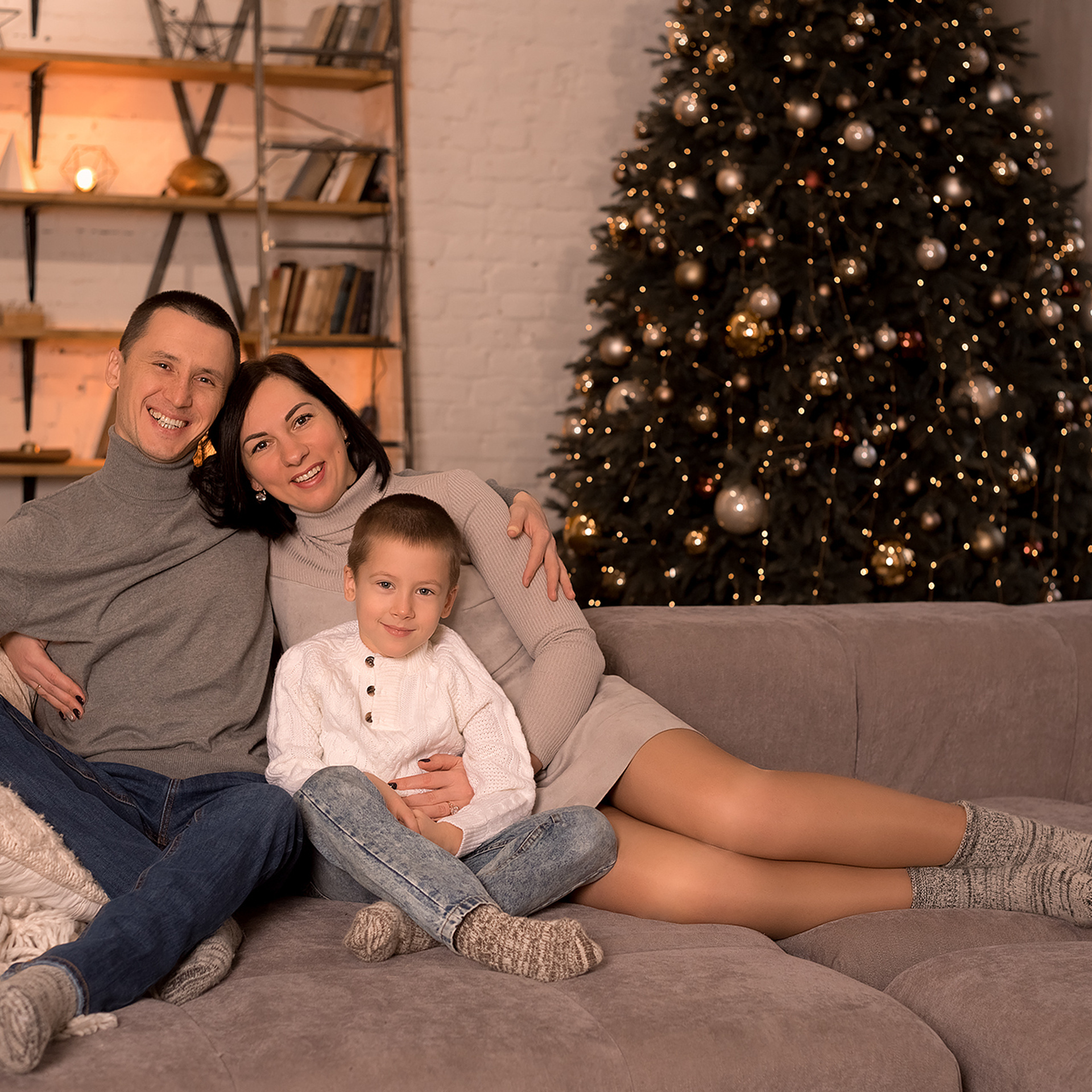 Отзывы. Фотограф Юлия Кондратьева. Фотограф Юлия Кондратьева