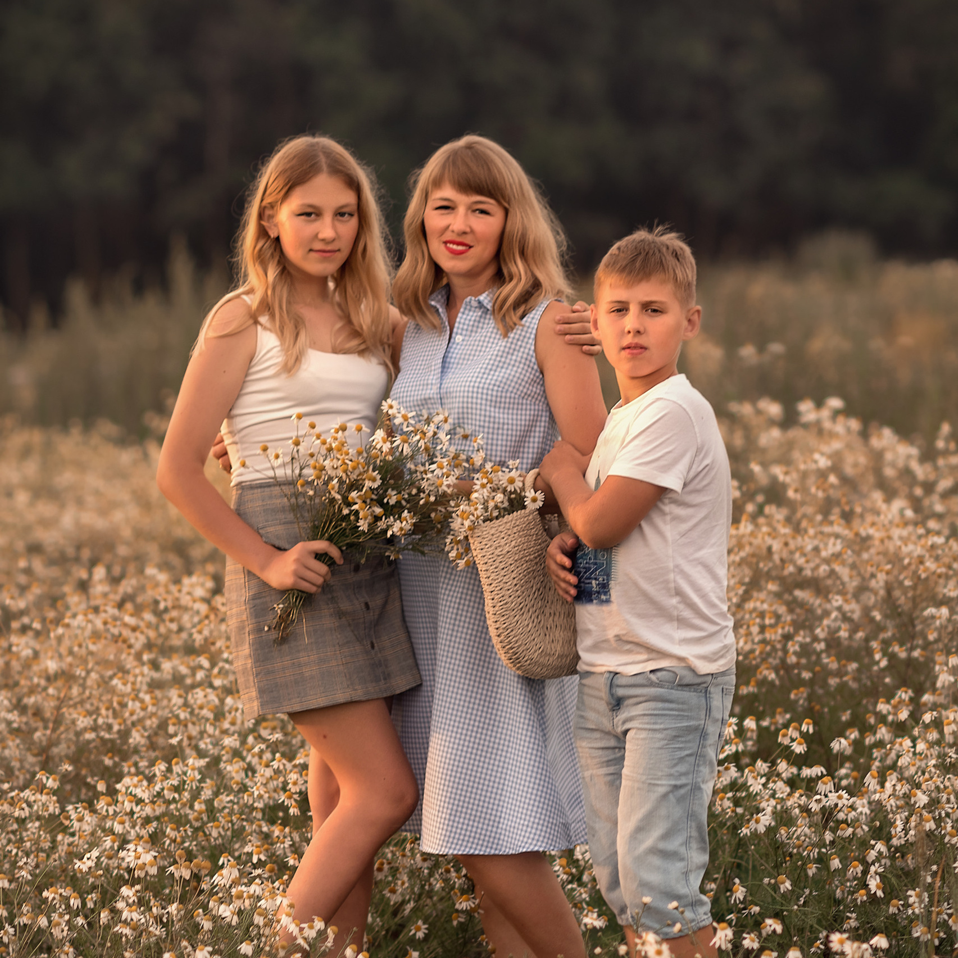 Отзывы. Фотограф Юлия Кондратьева. Фотограф Юлия Кондратьева