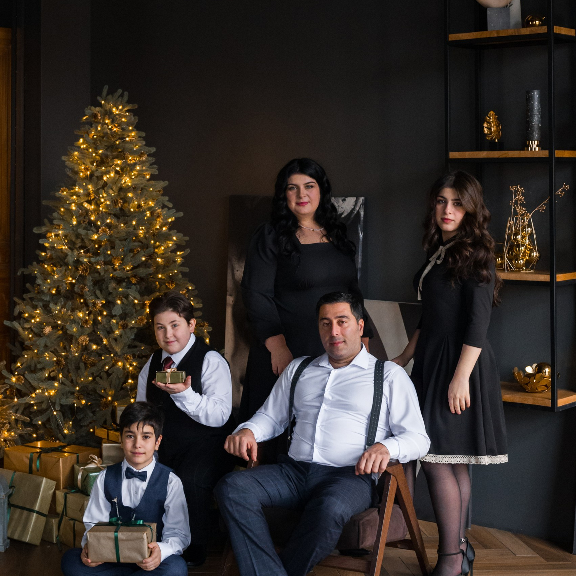 Отзывы. Фотограф Юлия Кондратьева. Фотограф Юлия Кондратьева