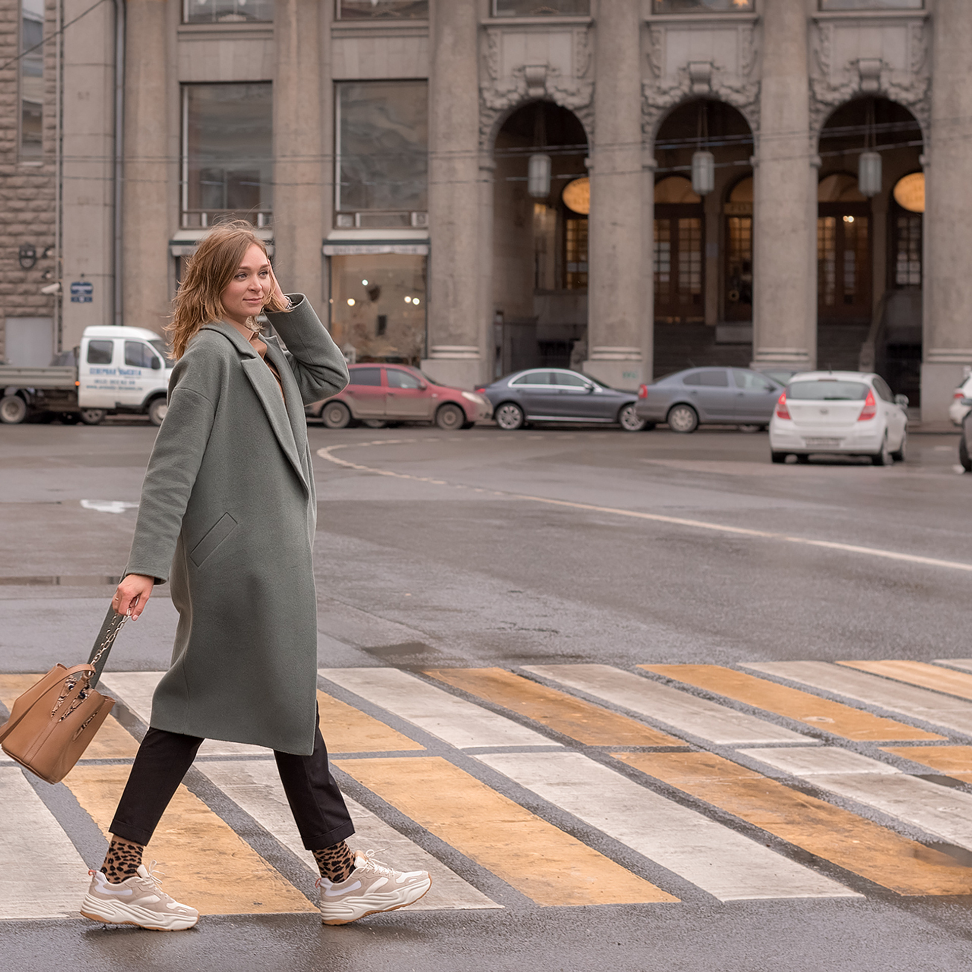 Отзывы. Фотограф Юлия Кондратьева. Фотограф Юлия Кондратьева