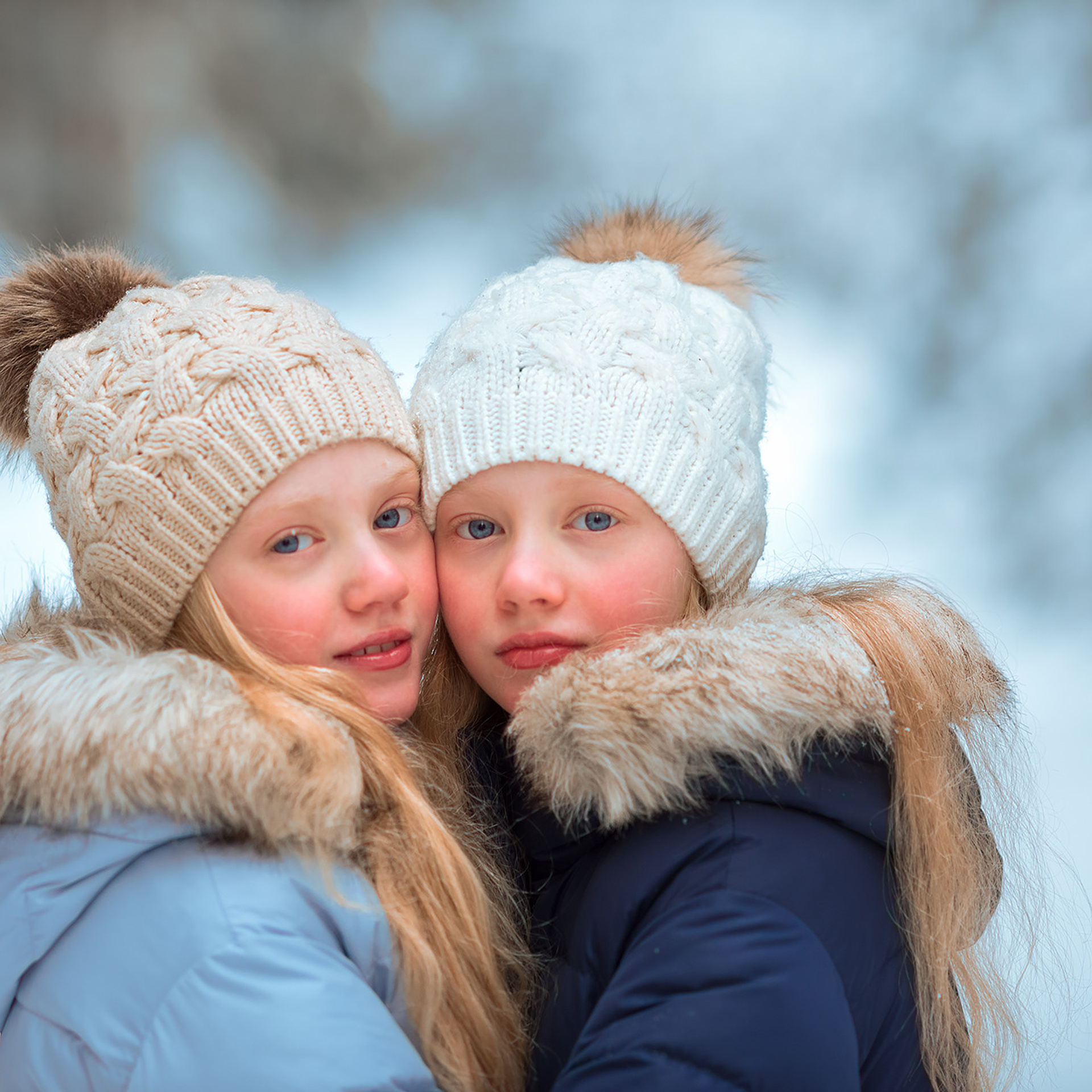Отзывы. Фотограф Юлия Кондратьева. Фотограф Юлия Кондратьева