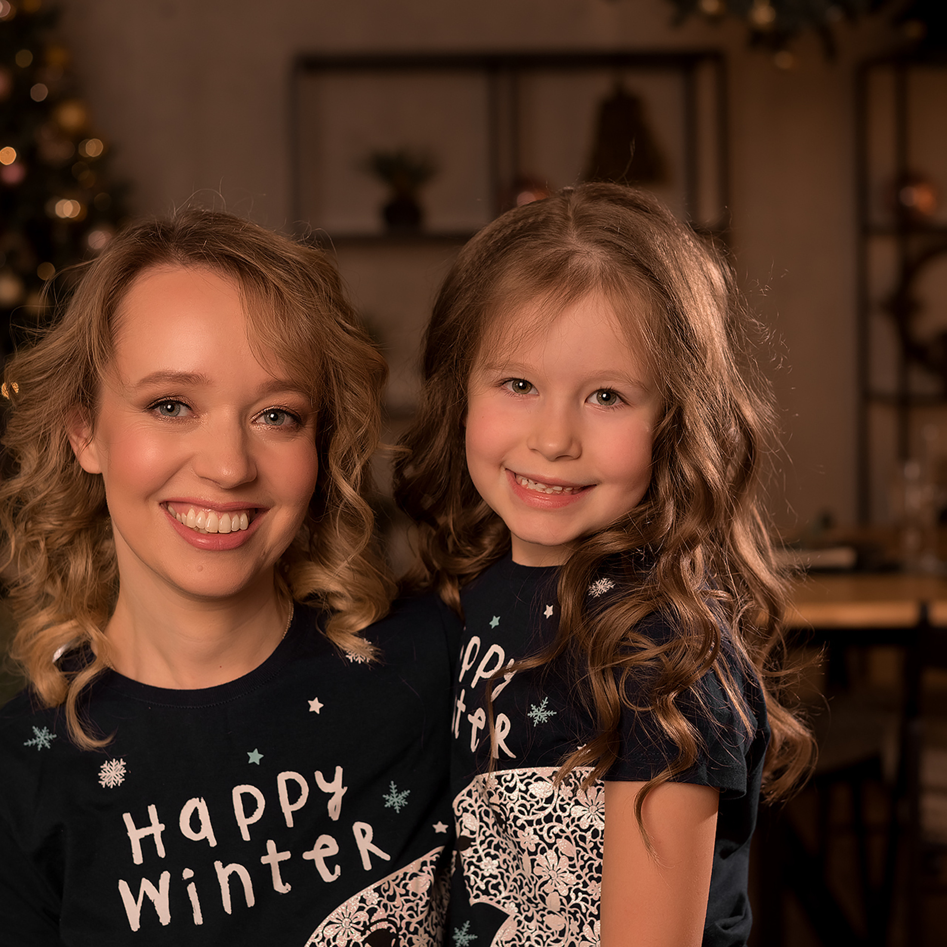 Отзывы. Фотограф Юлия Кондратьева. Фотограф Юлия Кондратьева