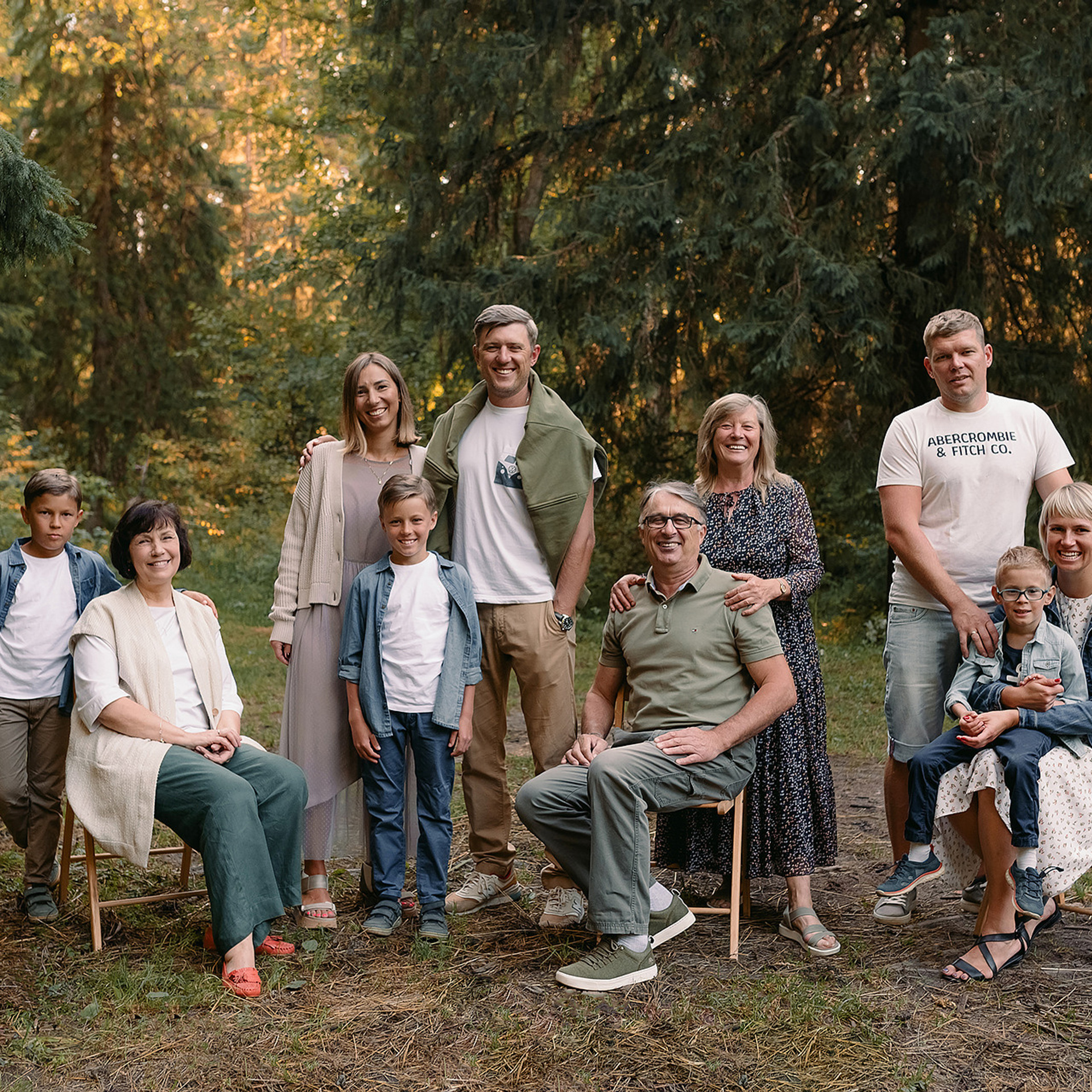 Отзывы. Фотограф Юлия Кондратьева. Фотограф Юлия Кондратьева