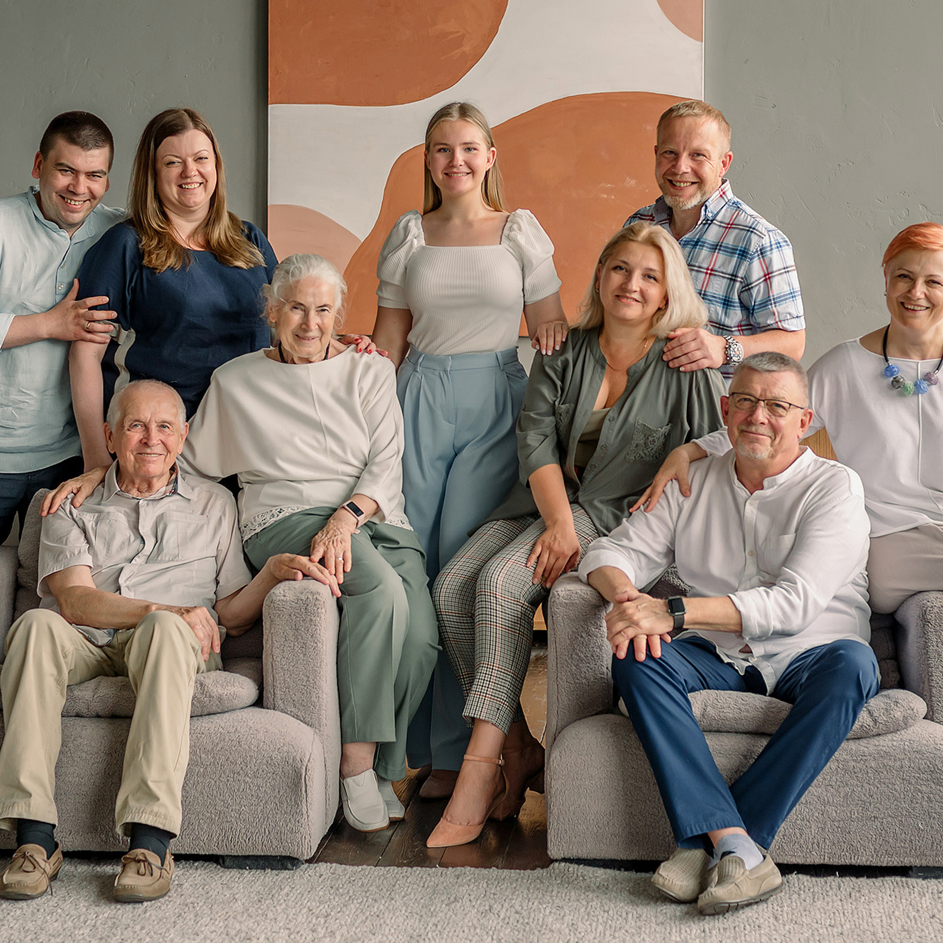 Отзывы. Фотограф Юлия Кондратьева. Фотограф Юлия Кондратьева