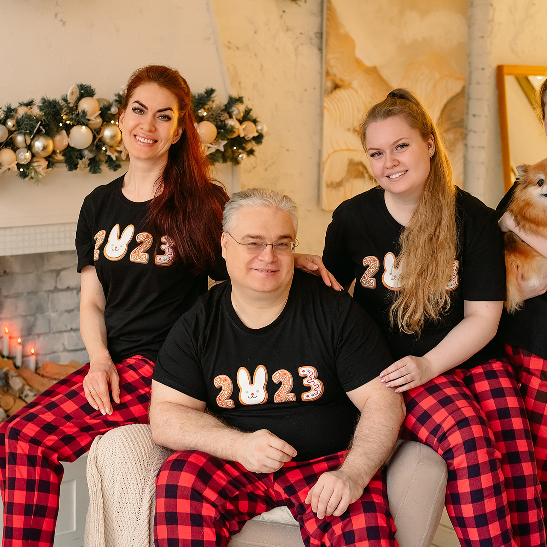 Отзывы. Фотограф Юлия Кондратьева. Фотограф Юлия Кондратьева