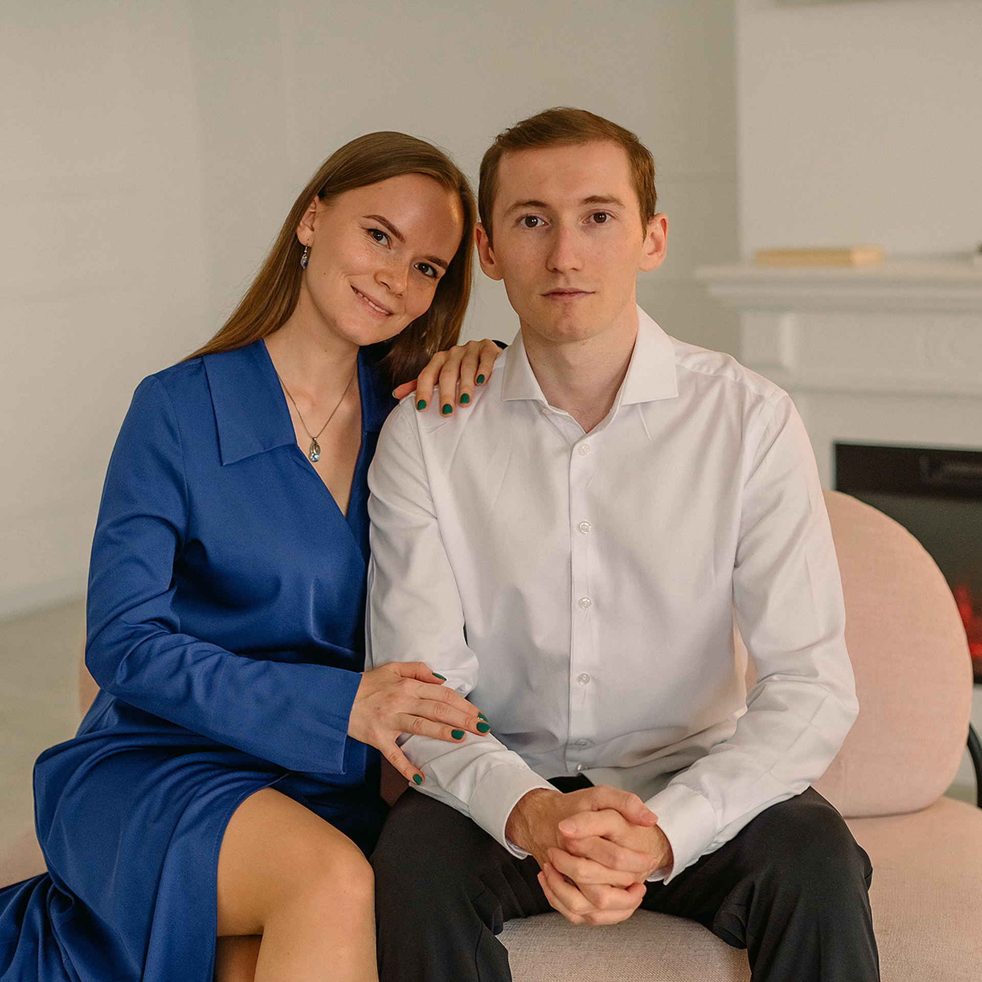 Отзывы. Фотограф Юлия Кондратьева. Фотограф Юлия Кондратьева