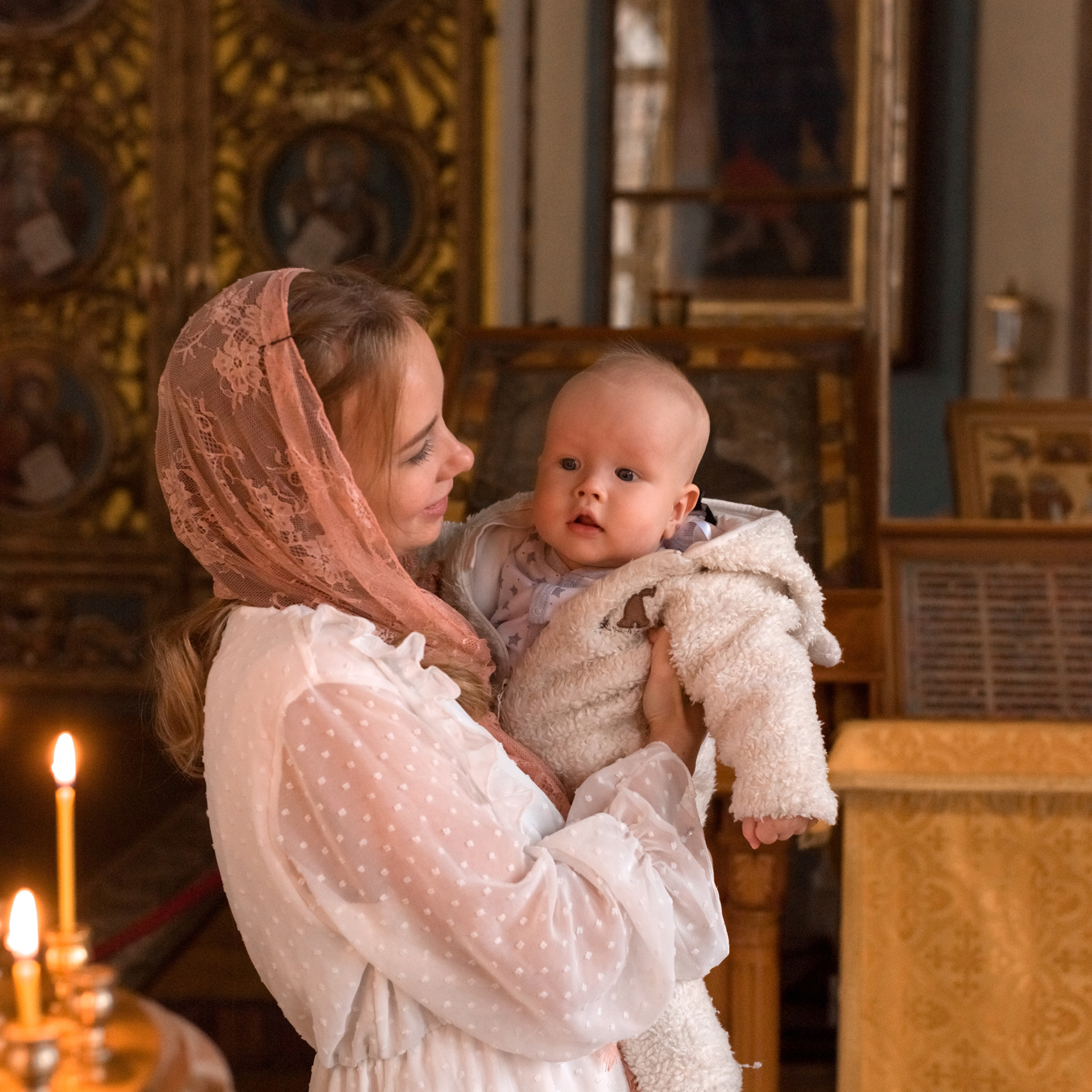 Отзывы. Фотограф Юлия Кондратьева. Фотограф Юлия Кондратьева