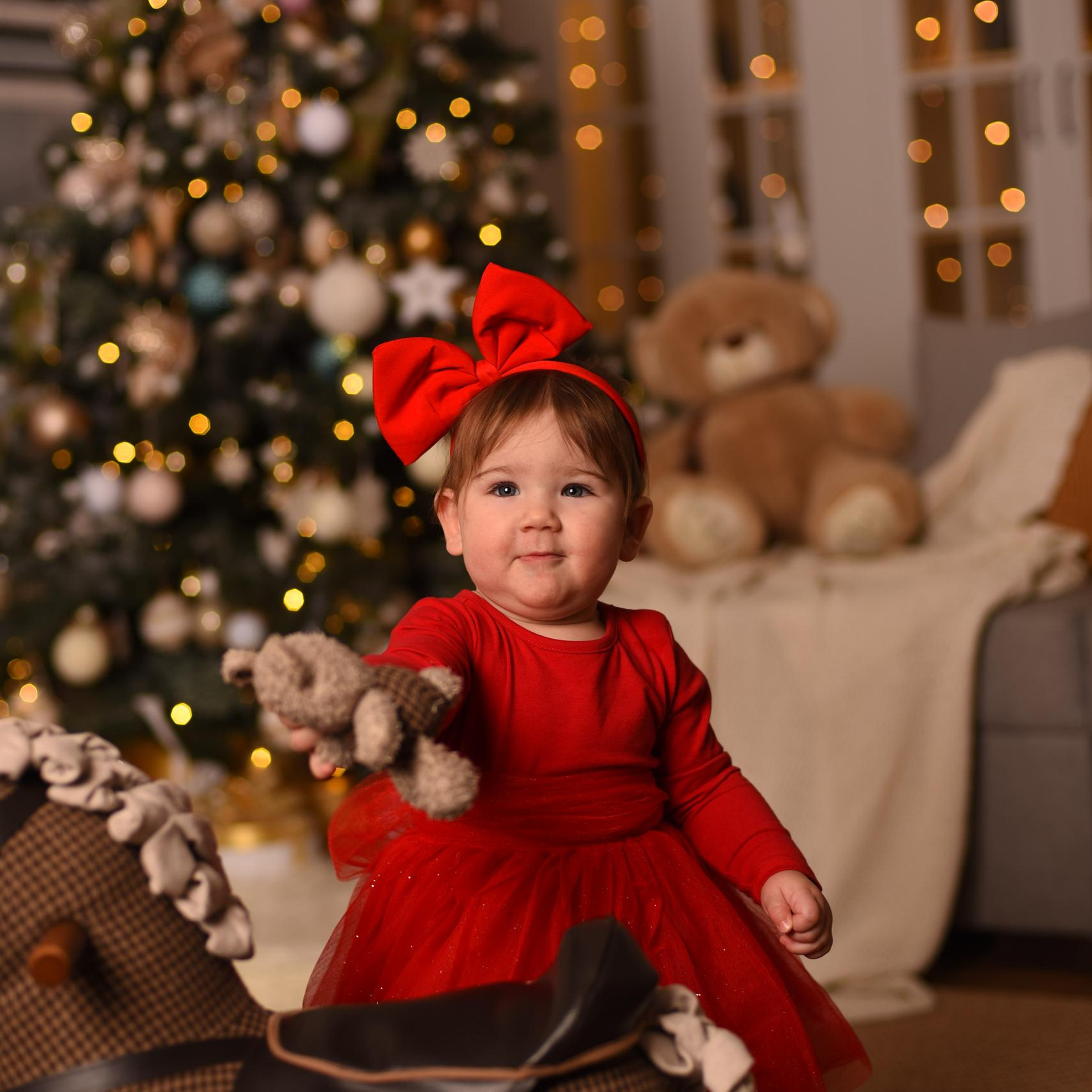 Отзывы. Фотограф Юлия Кондратьева. Фотограф Юлия Кондратьева