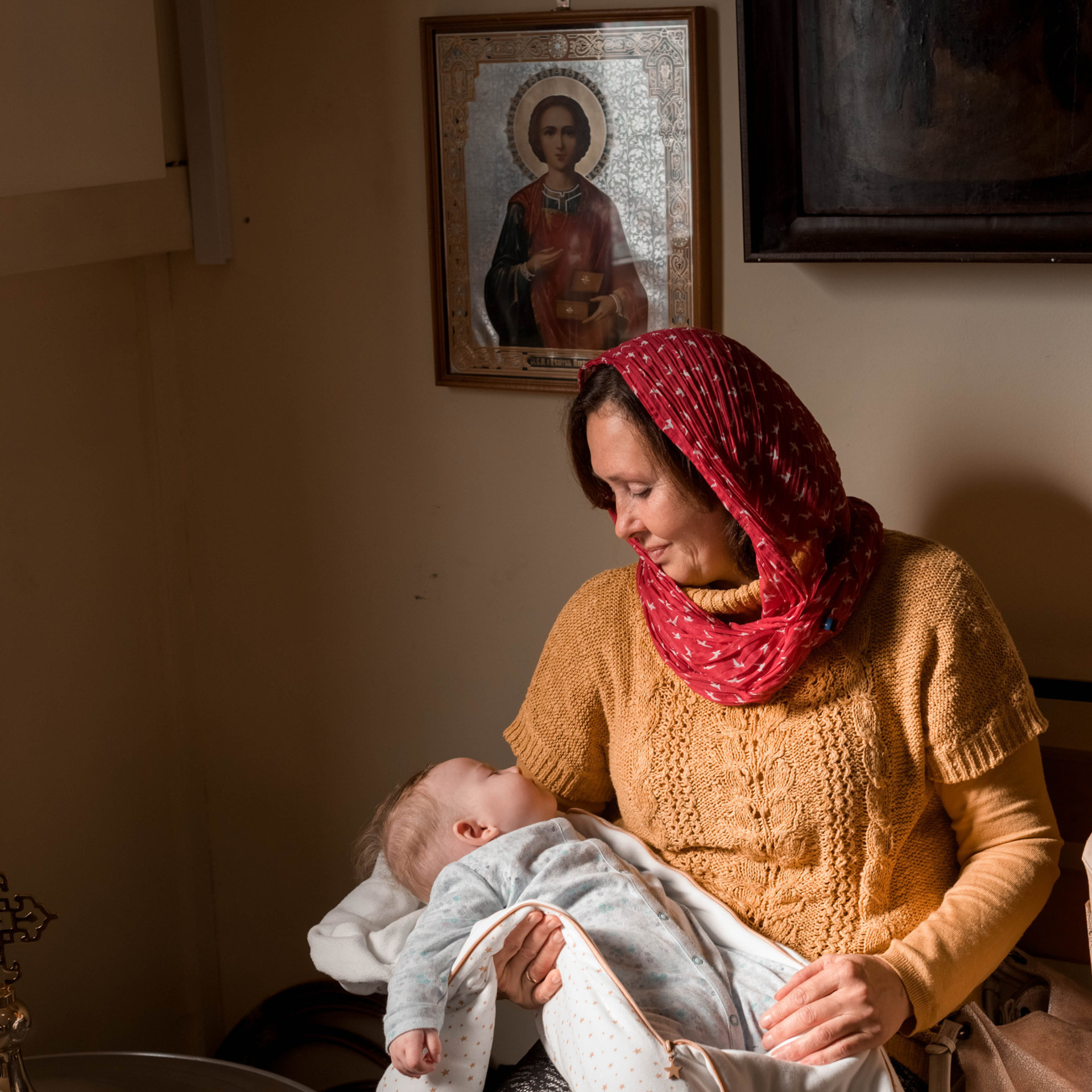 Отзывы. Фотограф Юлия Кондратьева. Фотограф Юлия Кондратьева