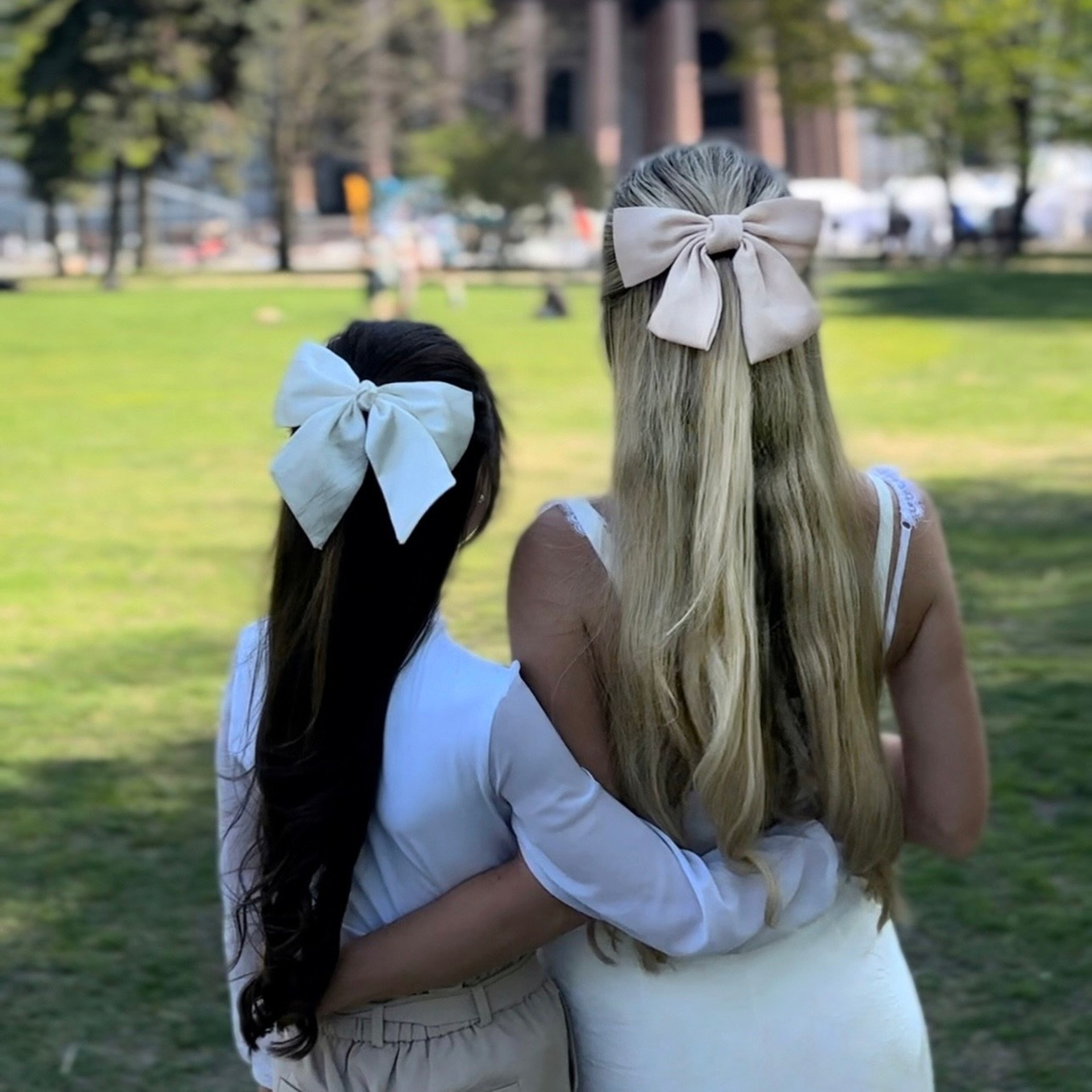 Отзывы. Фотограф Юлия Кондратьева. Фотограф Юлия Кондратьева