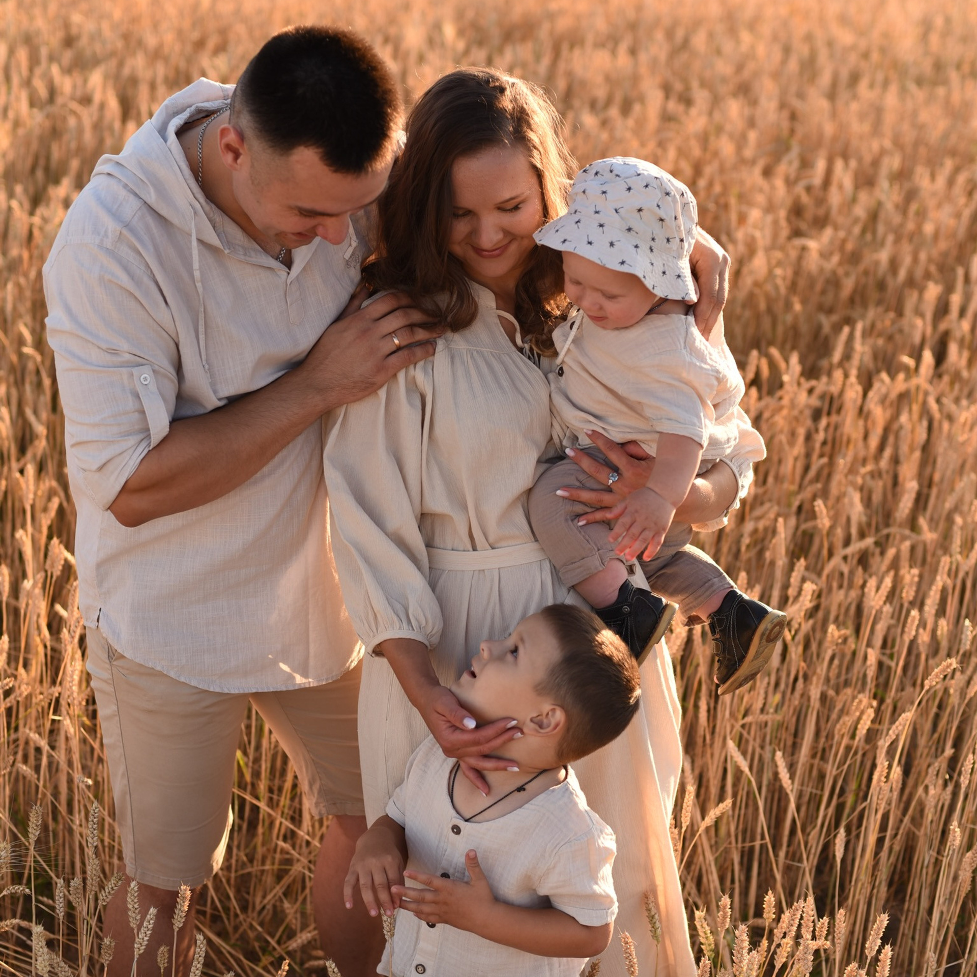 Отзывы. Фотограф Юлия Кондратьева. Фотограф Юлия Кондратьева