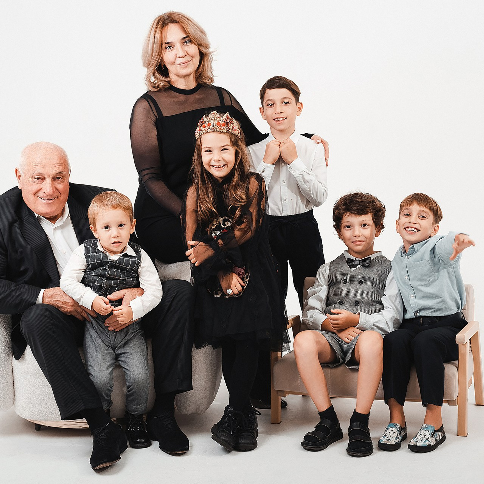 Отзывы. Фотограф Юлия Кондратьева. Фотограф Юлия Кондратьева