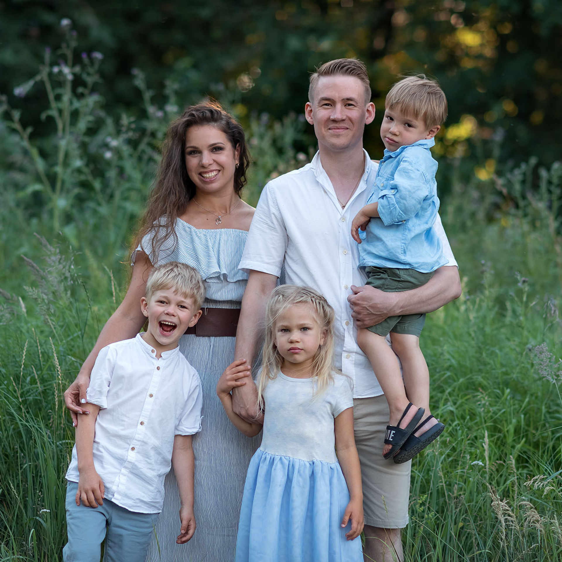 Отзывы. Фотограф Юлия Кондратьева. Фотограф Юлия Кондратьева