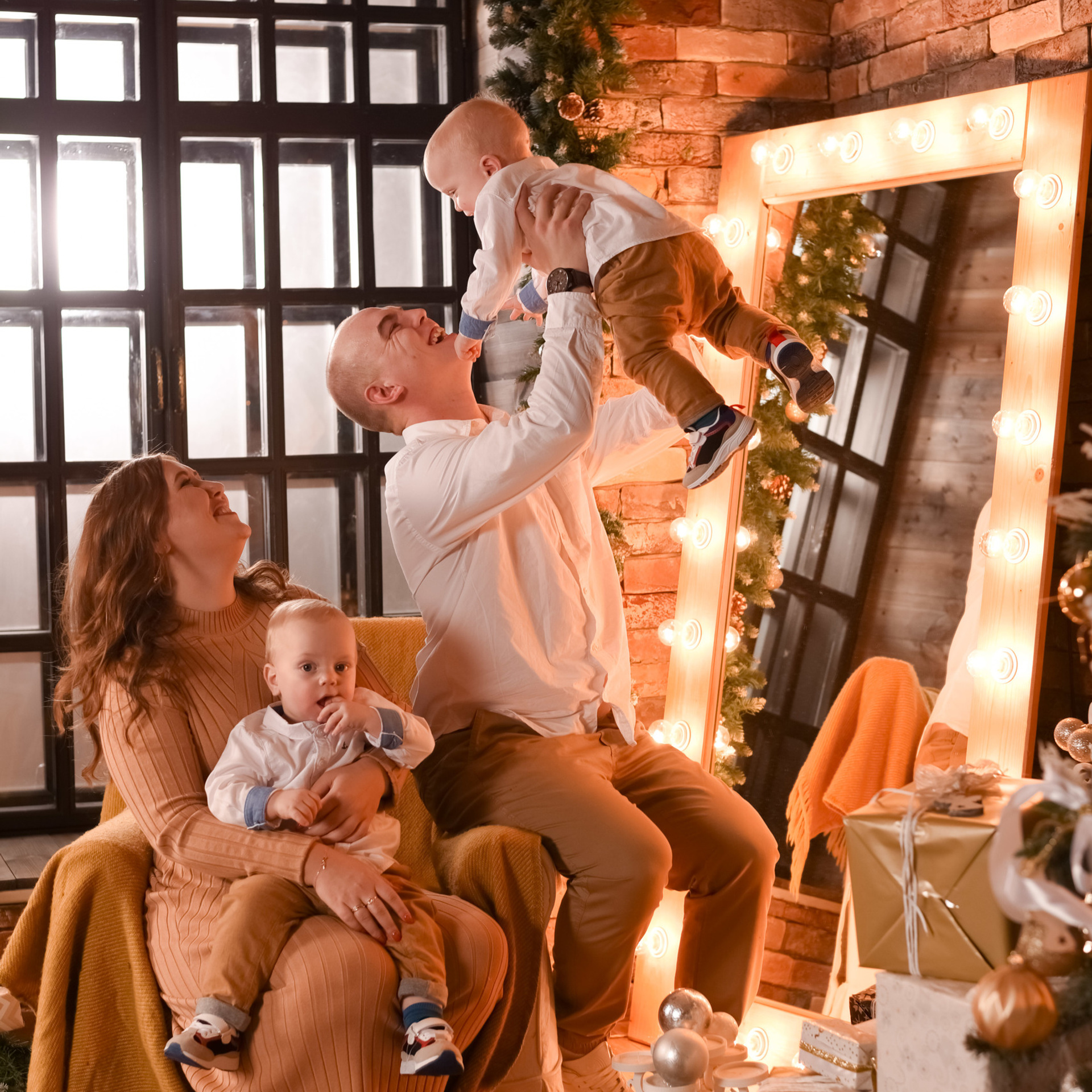 Отзывы. Фотограф Юлия Кондратьева. Фотограф Юлия Кондратьева