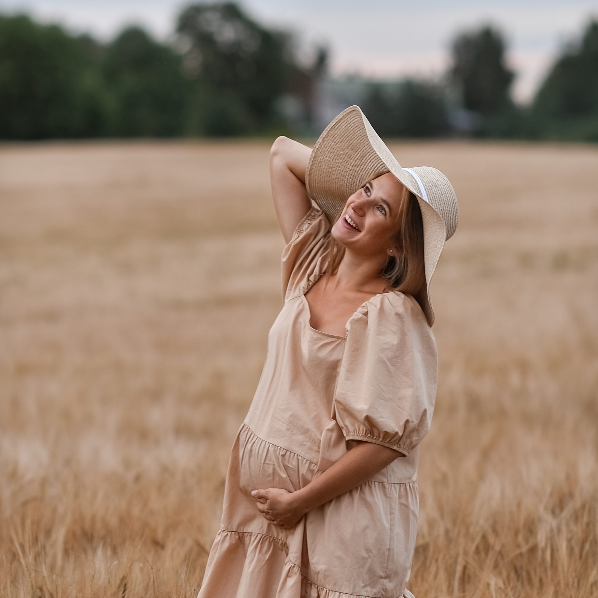 Отзывы. Фотограф Юлия Кондратьева. Фотограф Юлия Кондратьева